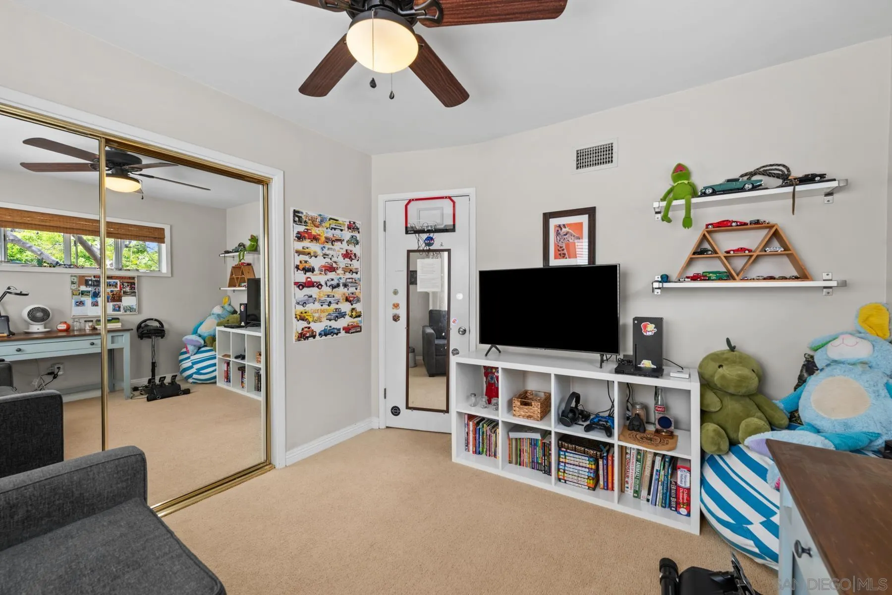 https://cdn.realtyfeed.com/cdn/127/260008101/9b088f99f5d5e494833e14adc7a66130.webp