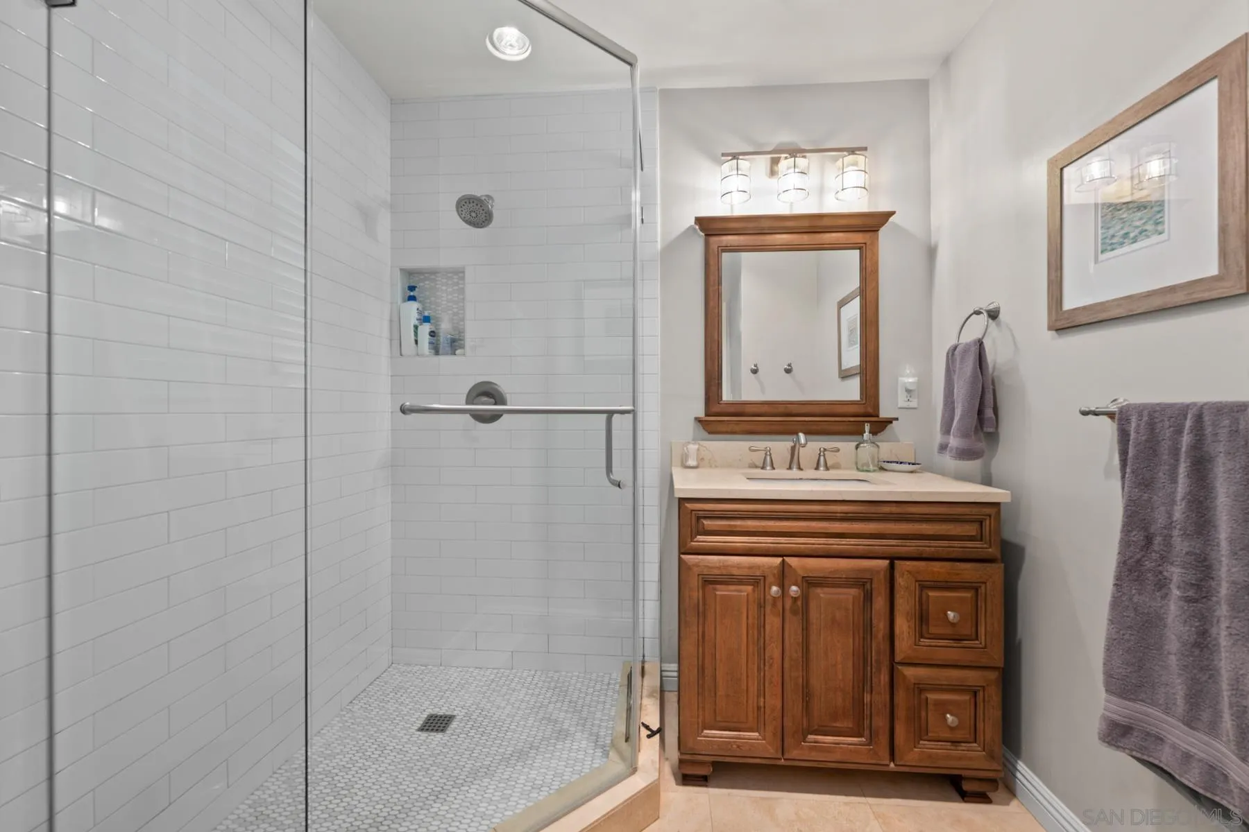https://cdn.realtyfeed.com/cdn/127/260008101/d6fba6571b3ab001713e31df6ae9d78f.webp