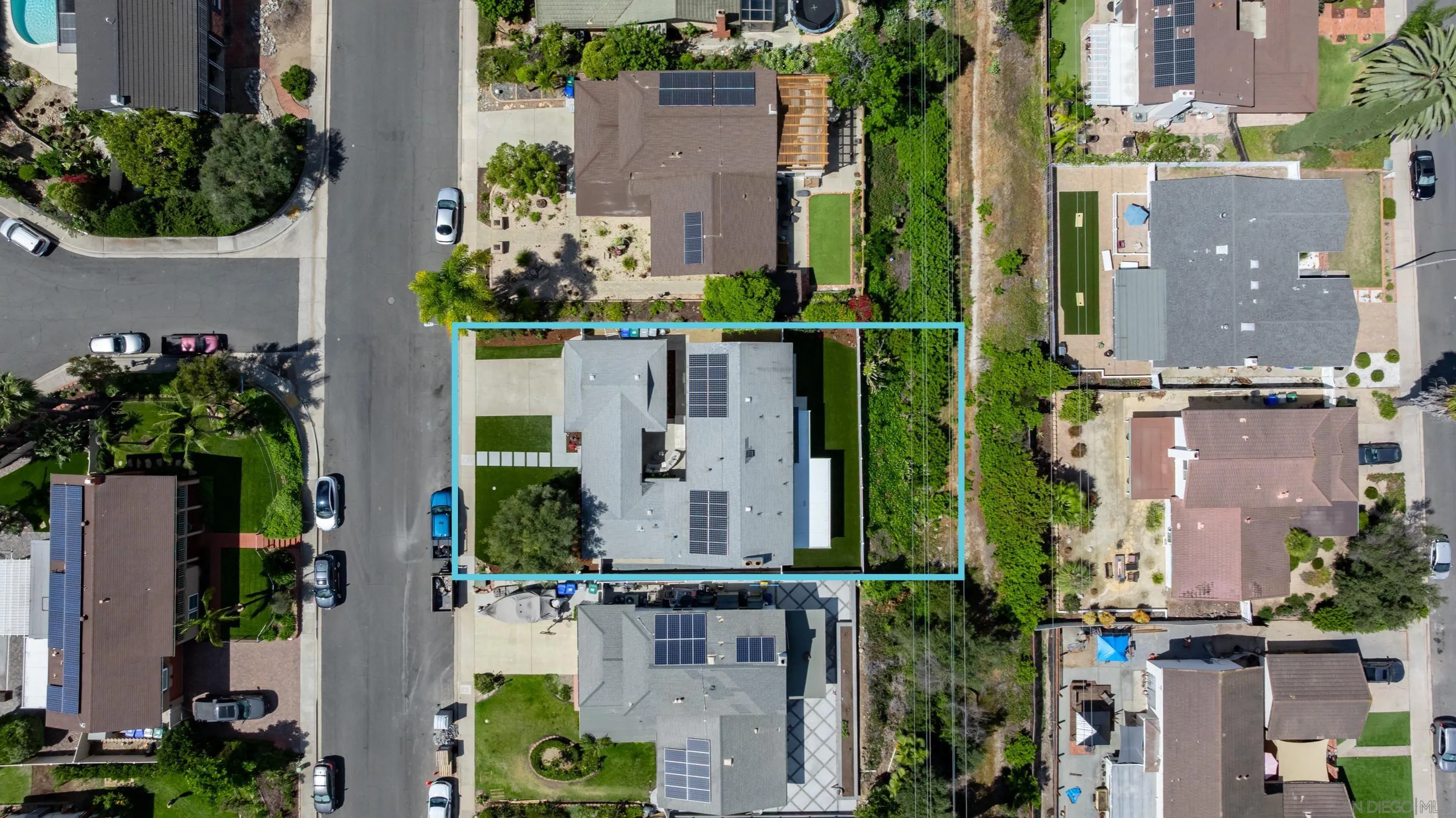 https://cdn.realtyfeed.com/cdn/127/260008104/02d021743bf6cddc9c57e8262f2227dd.webp