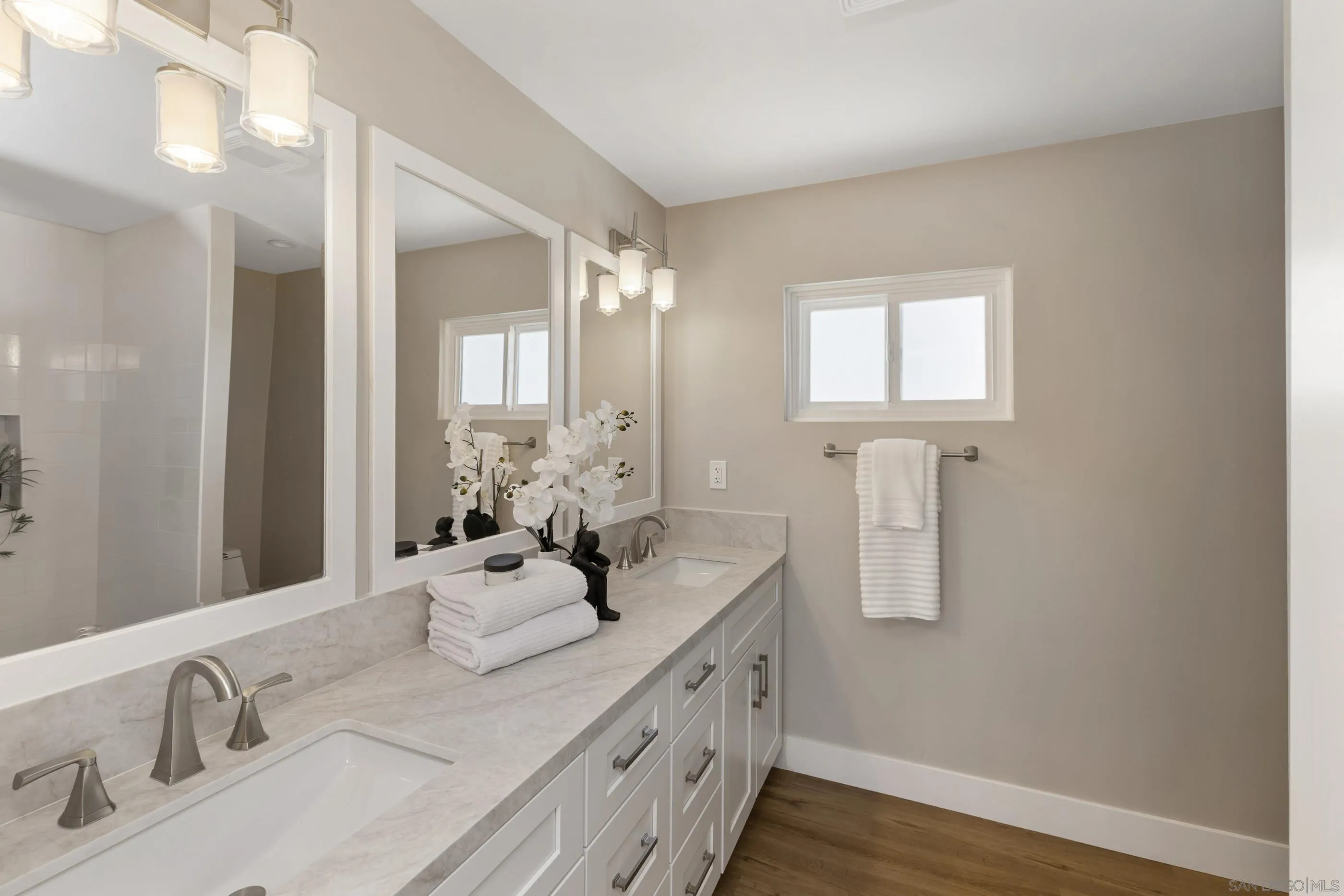 https://cdn.realtyfeed.com/cdn/127/260008104/23441ea35461cb03297a56ff3cdc666f.webp
