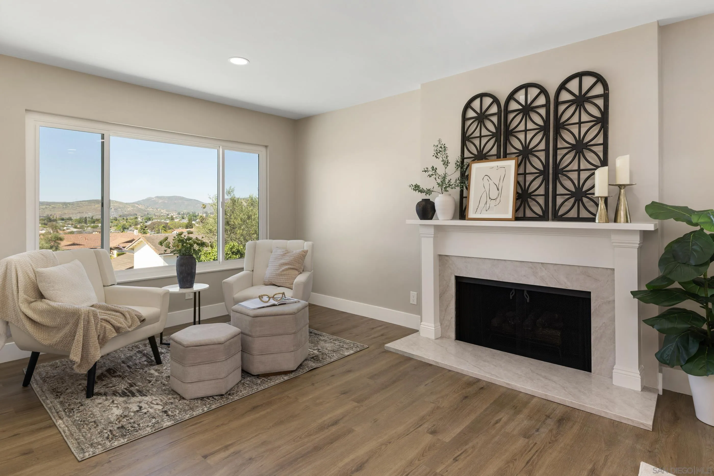 https://cdn.realtyfeed.com/cdn/127/260008104/280c261f1e38898abb607b1d2c1b253d.webp