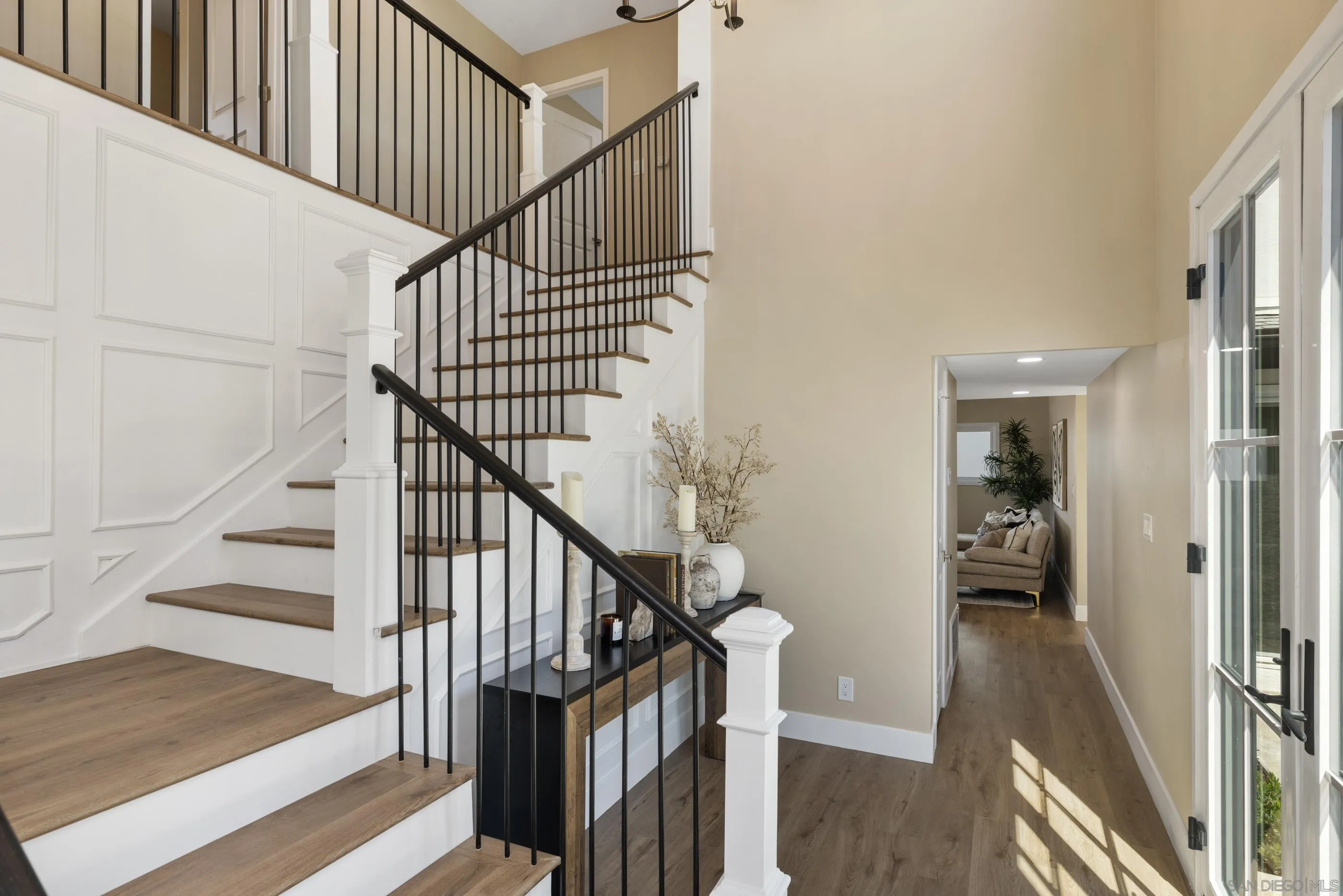 https://cdn.realtyfeed.com/cdn/127/260008104/2aa0b8ffc243571e4c5f76874b57b536.webp
