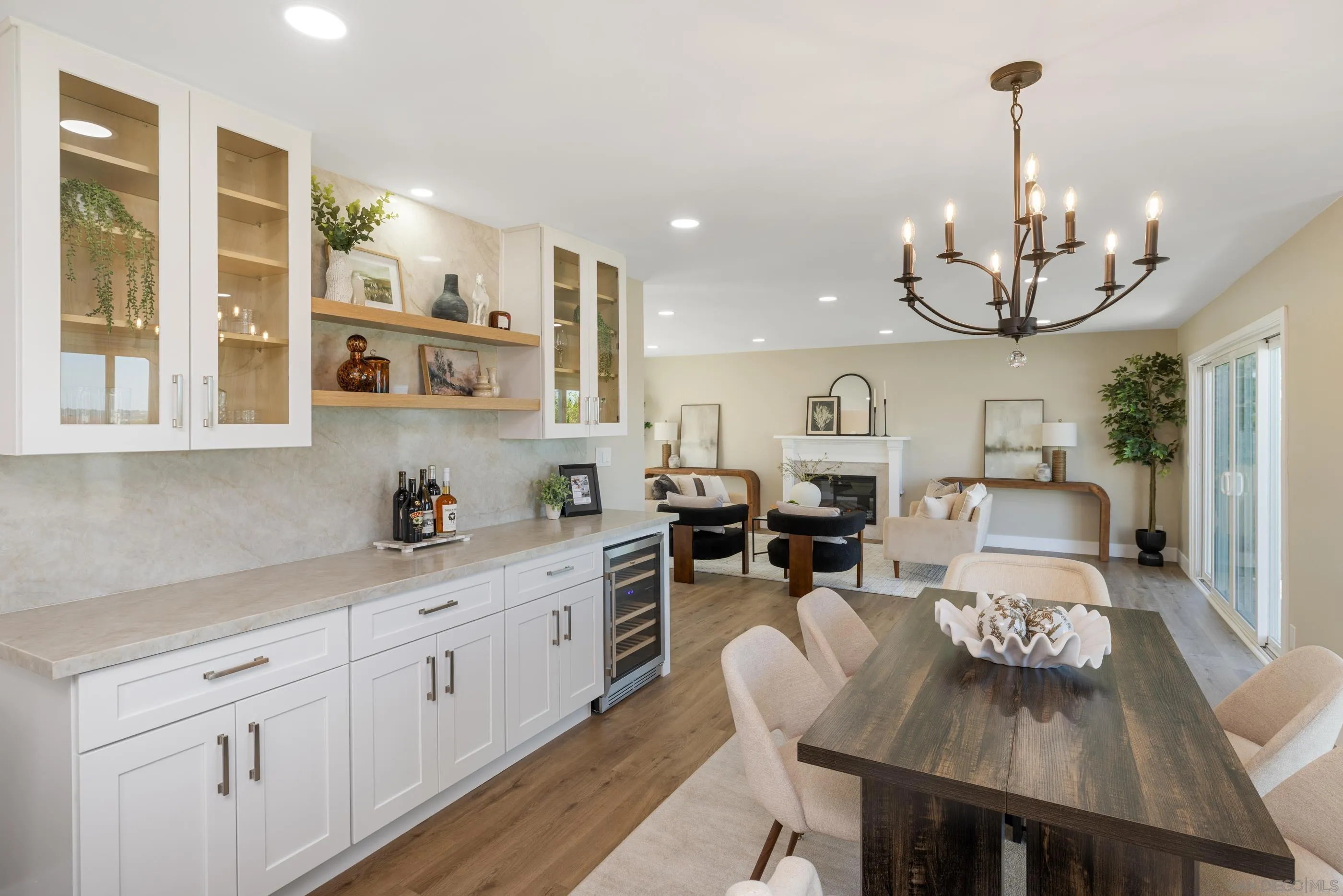 https://cdn.realtyfeed.com/cdn/127/260008104/2faa67c0016351ab015f5dc5bb865395.webp
