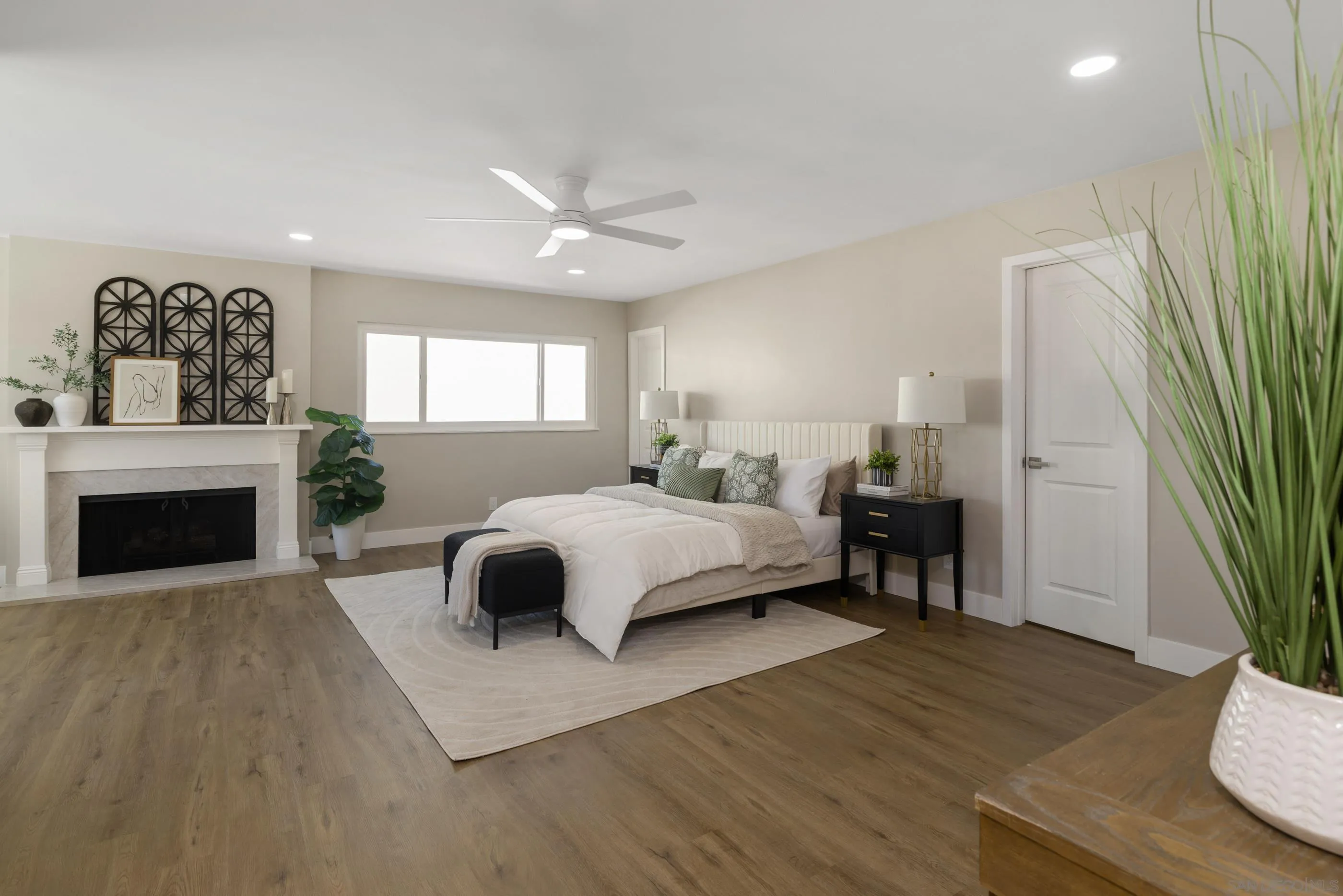 https://cdn.realtyfeed.com/cdn/127/260008104/2fcebb6584053cc2c17cda71465e17da.webp