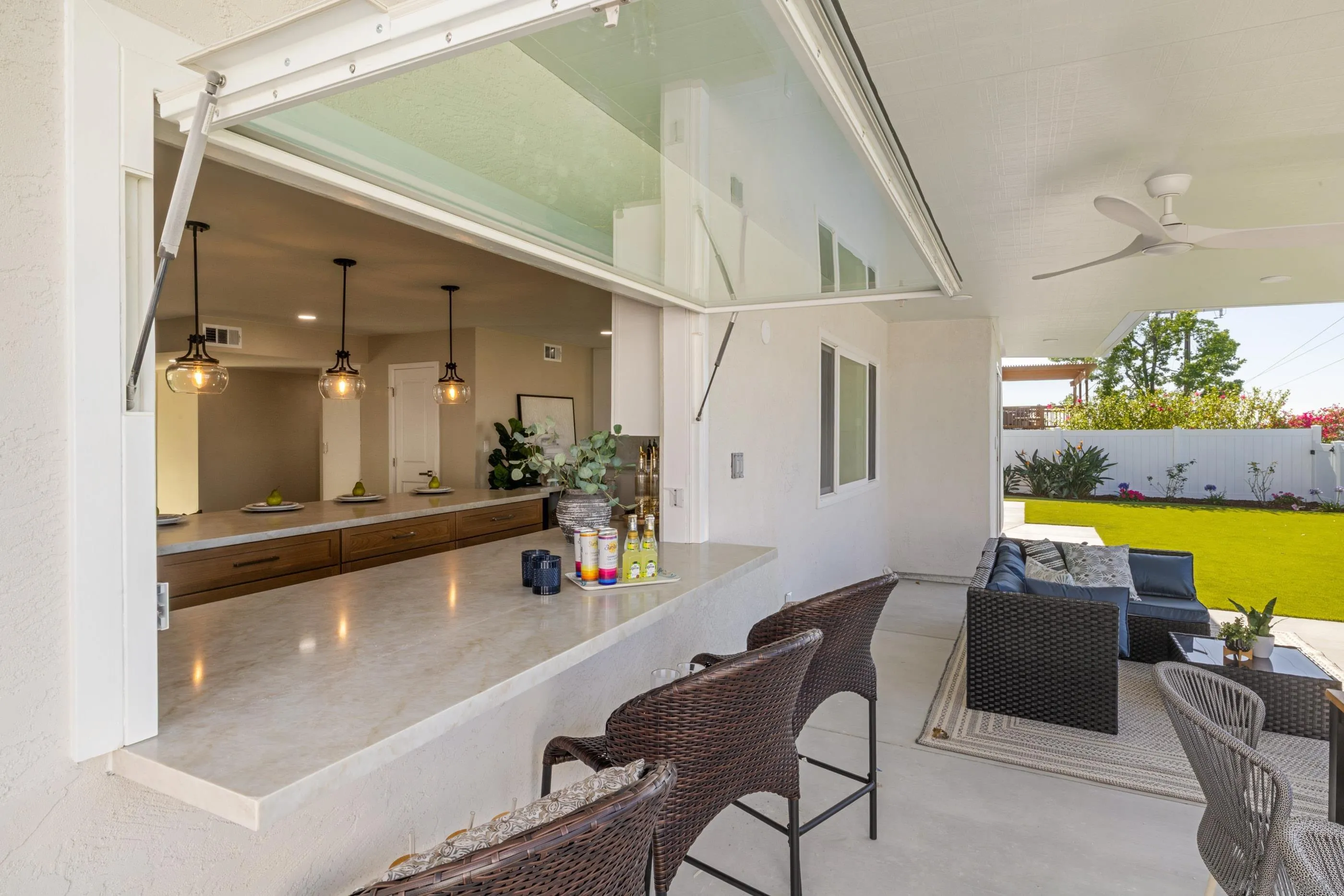 https://cdn.realtyfeed.com/cdn/127/260008104/50c05c17dfa54f50520e9fb6959393b2.webp