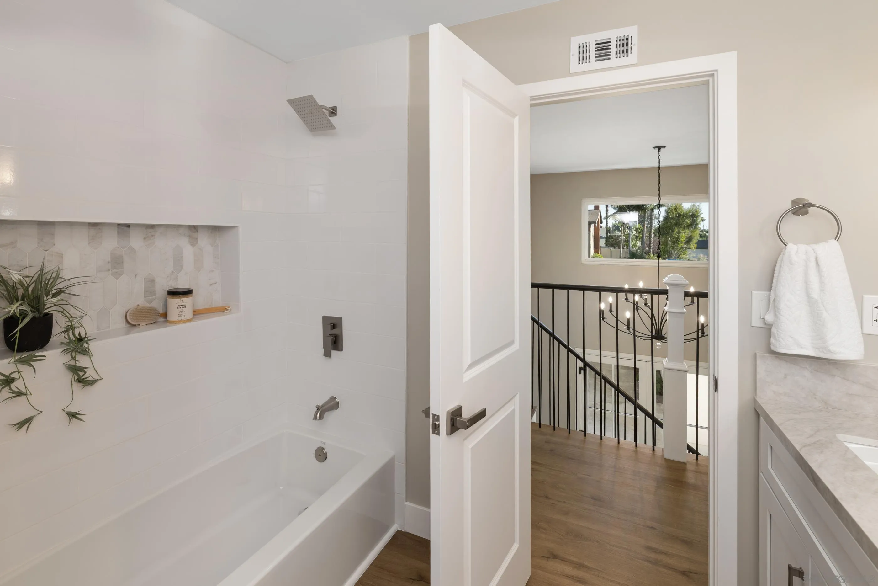 https://cdn.realtyfeed.com/cdn/127/260008104/60be6bc0994f9af2a882982c1bd18216.webp