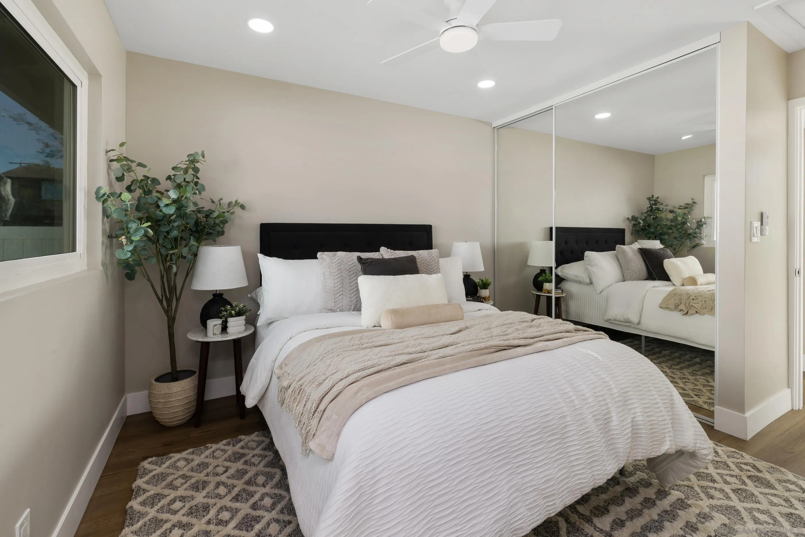 https://cdn.realtyfeed.com/cdn/127/260008104/67f67d00ad361274b6a71bc1be75c17c.webp