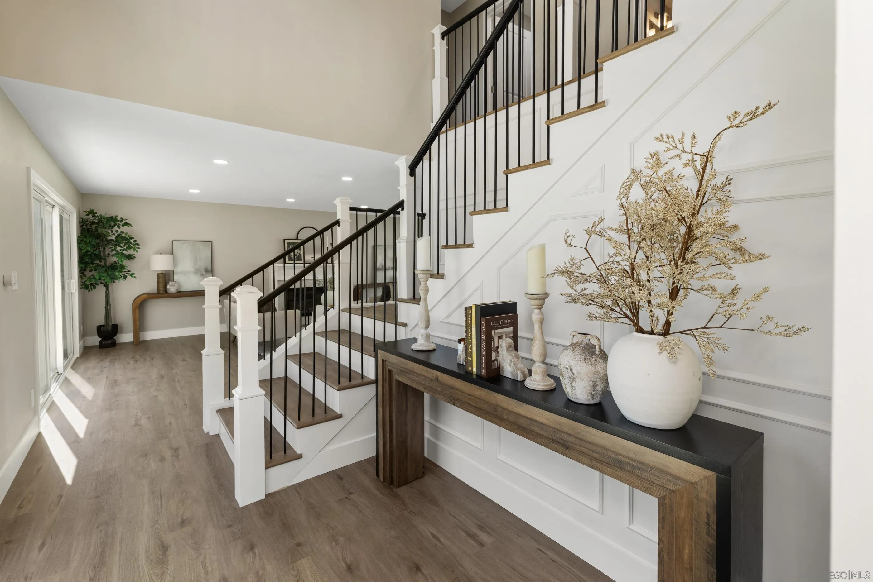 https://cdn.realtyfeed.com/cdn/127/260008104/6ad1fcb878db199f0557312695517696.webp