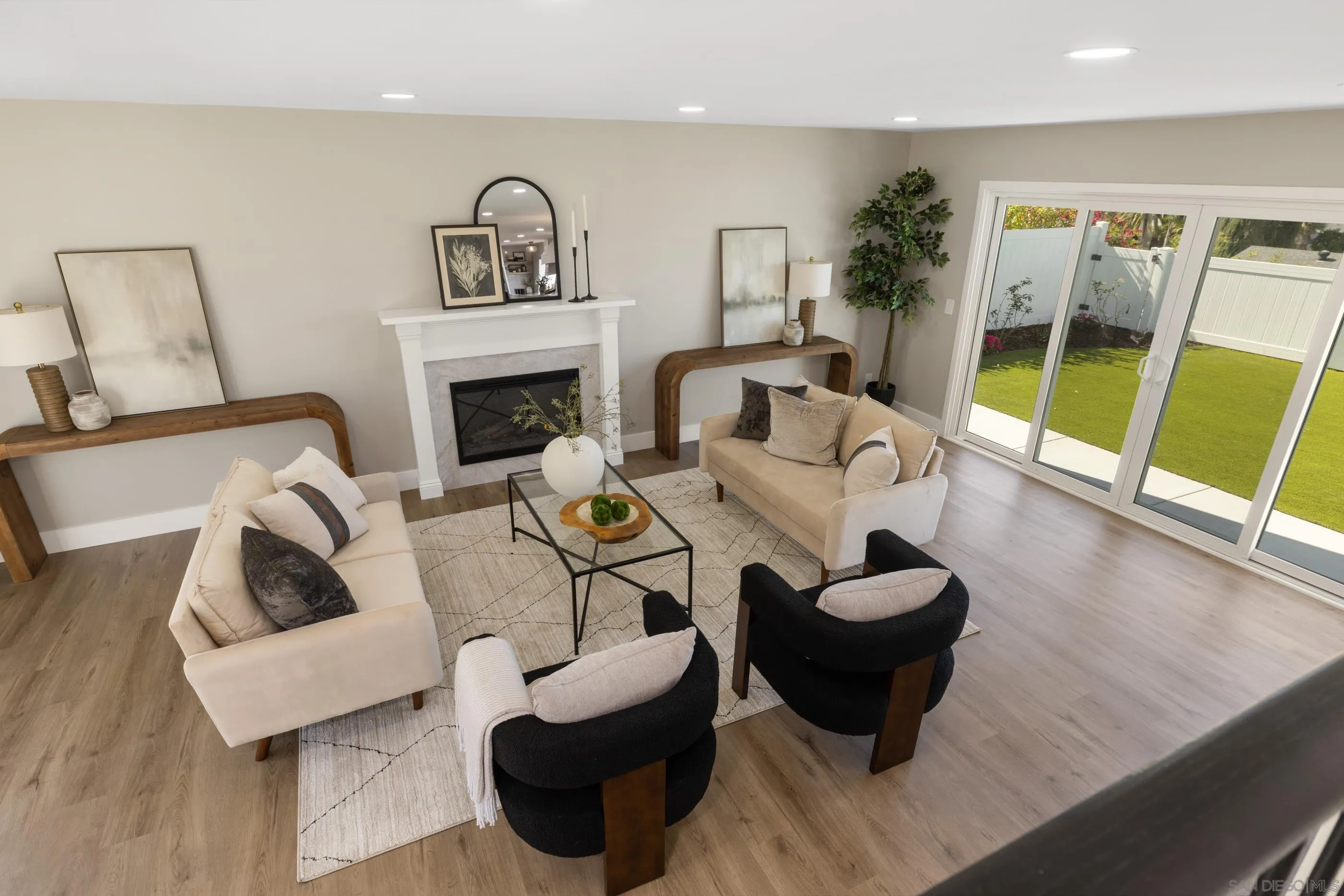 https://cdn.realtyfeed.com/cdn/127/260008104/822f10f424479fd28bb5190072419452.webp