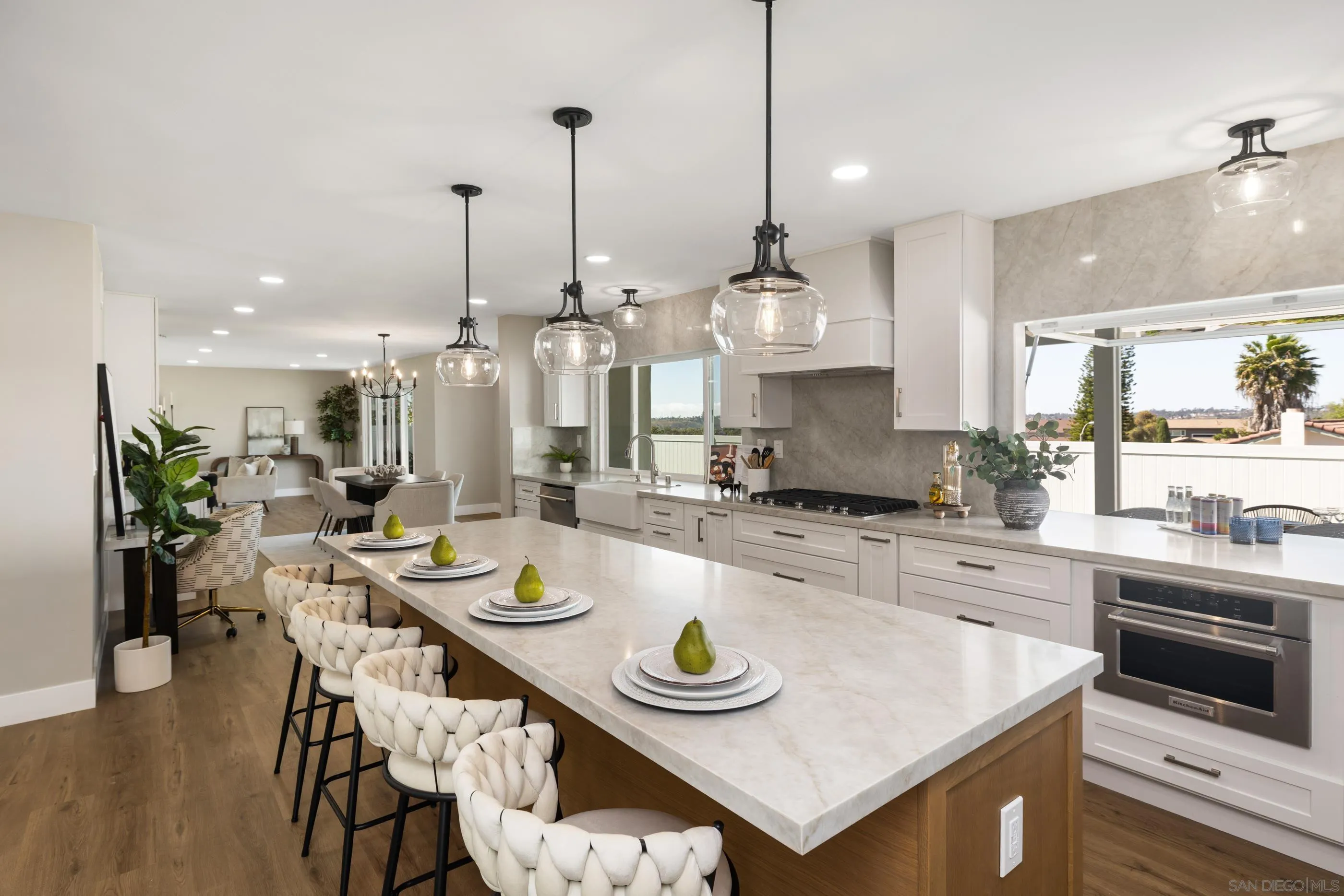 https://cdn.realtyfeed.com/cdn/127/260008104/a0b47ecf2ebd0d1721044a4416e2ca21.webp