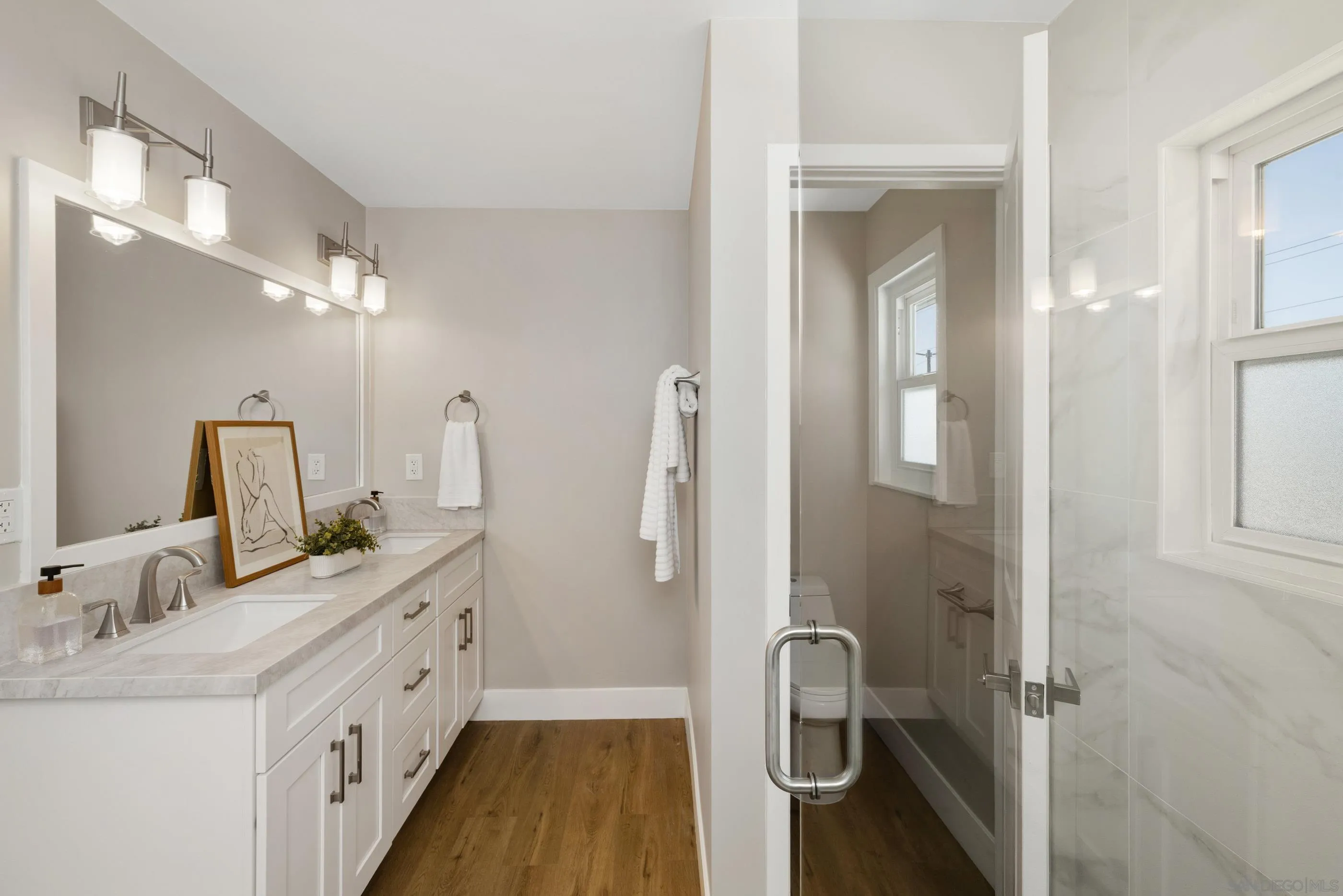 https://cdn.realtyfeed.com/cdn/127/260008104/ac5dbfc0a2b45532ce563f651ee5740f.webp