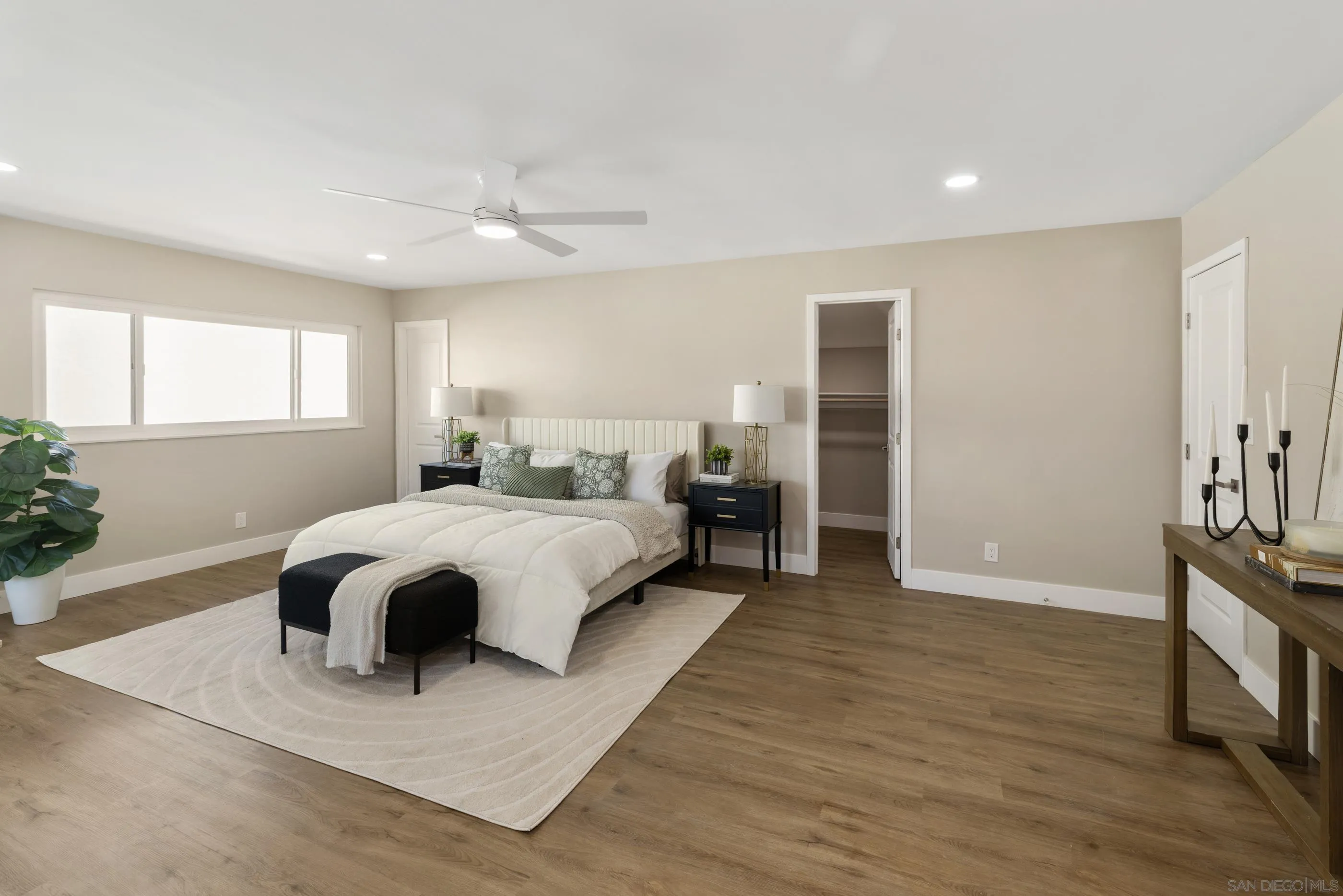 https://cdn.realtyfeed.com/cdn/127/260008104/b9594c469fc78e2244b0e82e3c4649a1.webp