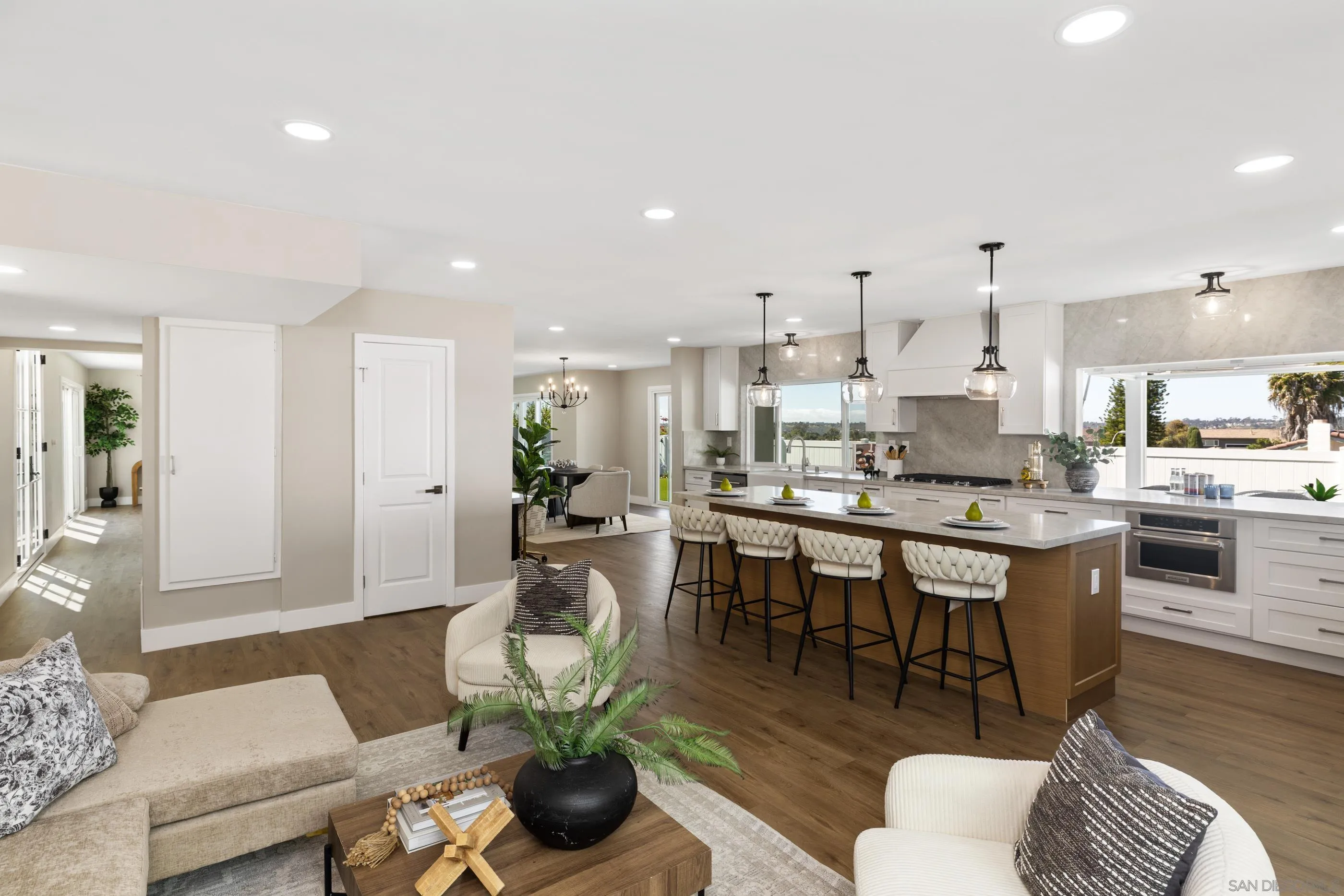 https://cdn.realtyfeed.com/cdn/127/260008104/d017cf4de0727d75d49c7aaefe4ee0d6.webp