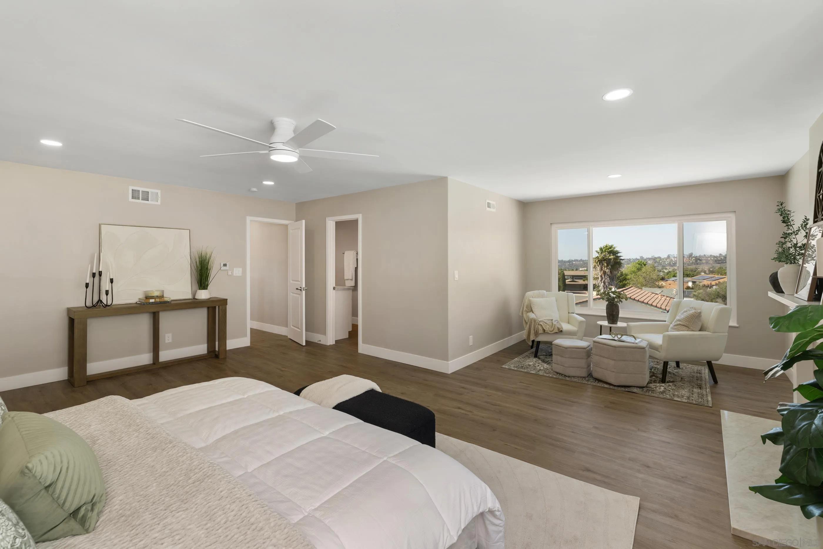 https://cdn.realtyfeed.com/cdn/127/260008104/d9caacbb111d347285fdafd3a900b3ac.webp