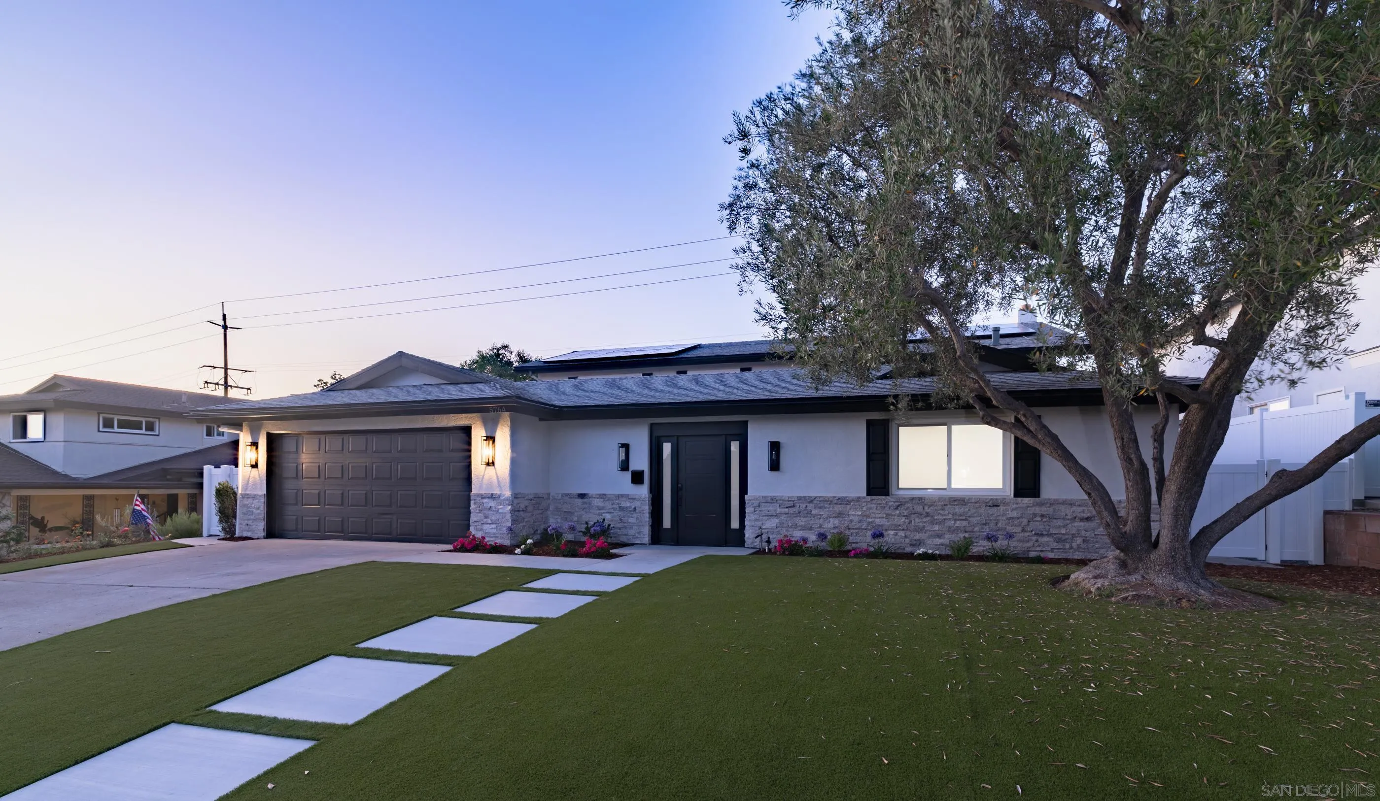 https://cdn.realtyfeed.com/cdn/127/260008104/f6a211ef6939c209ee1921a939a4b4c8.webp