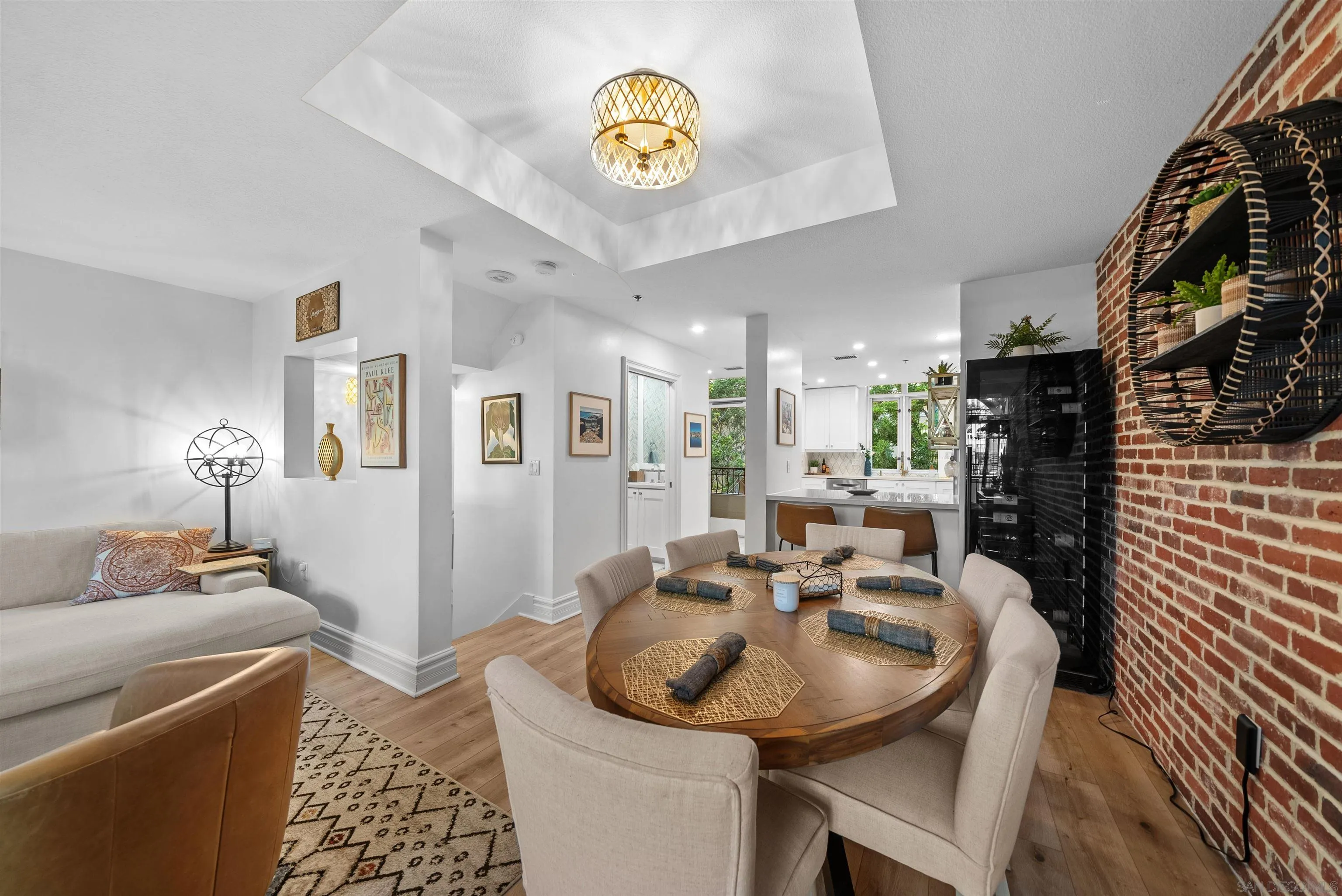 Photo #13: 260008106 Listing: Photo #13