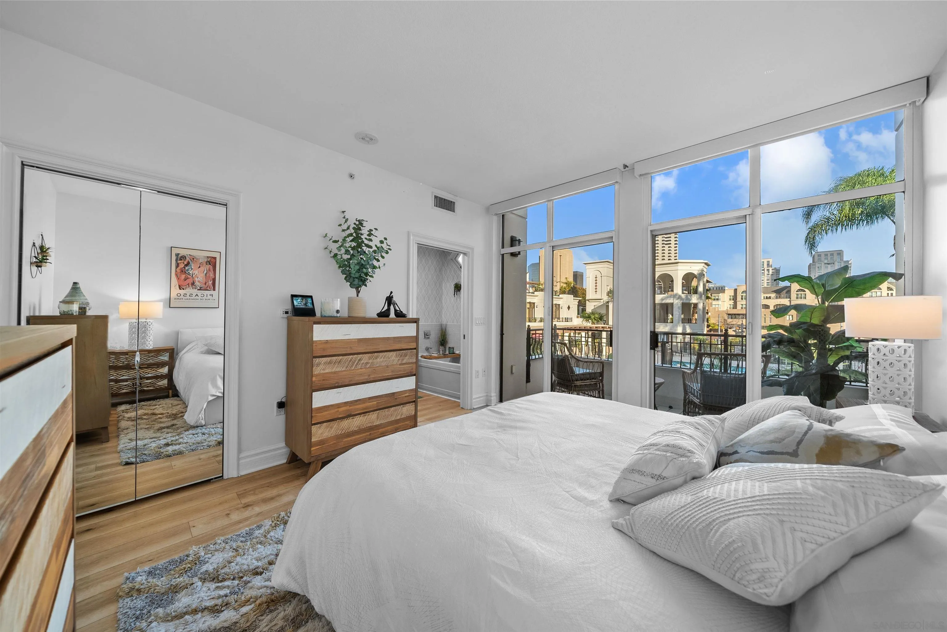 Photo #24: 260008106 Listing: Photo #24