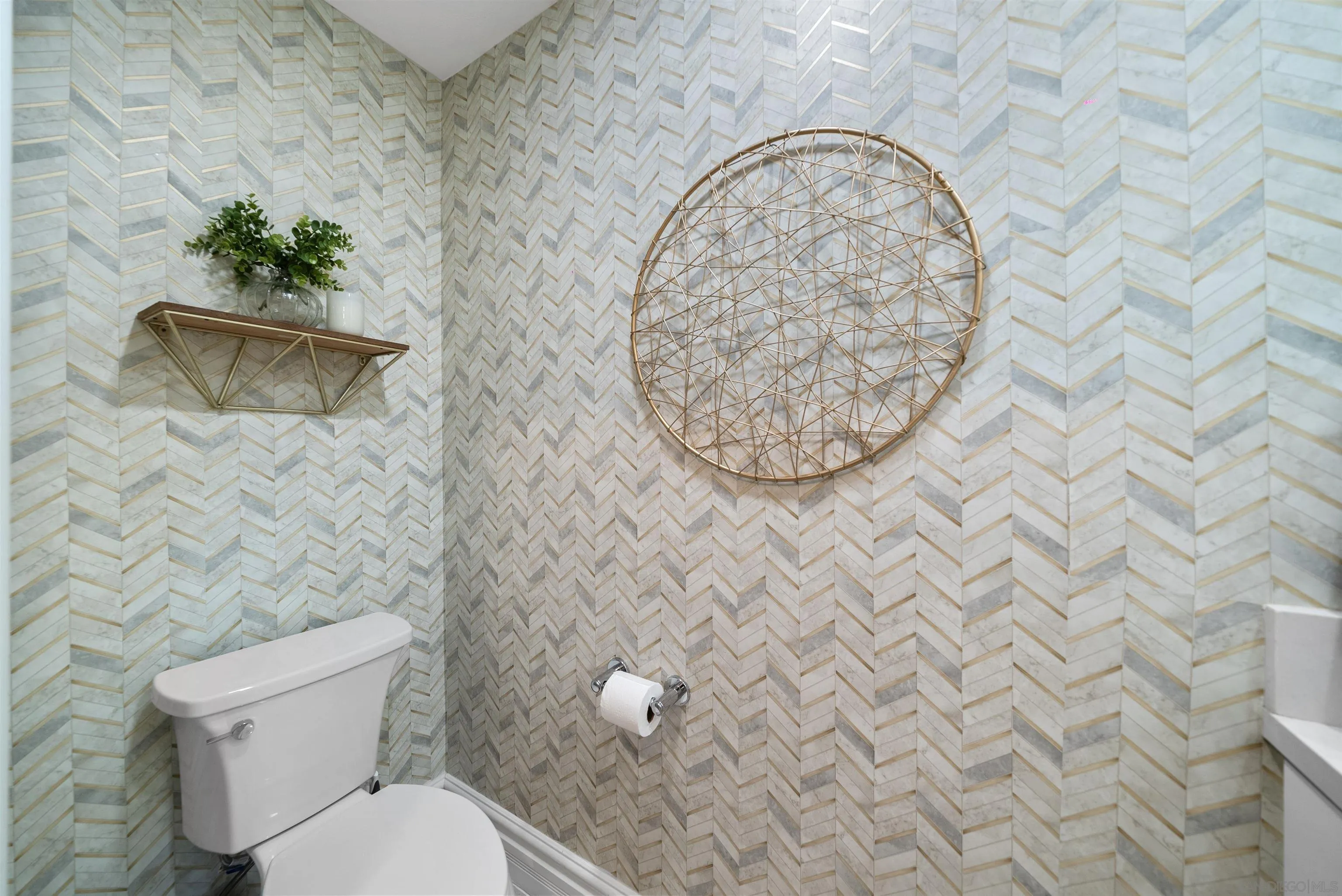 Photo #20: 260008106 Listing: Photo #20