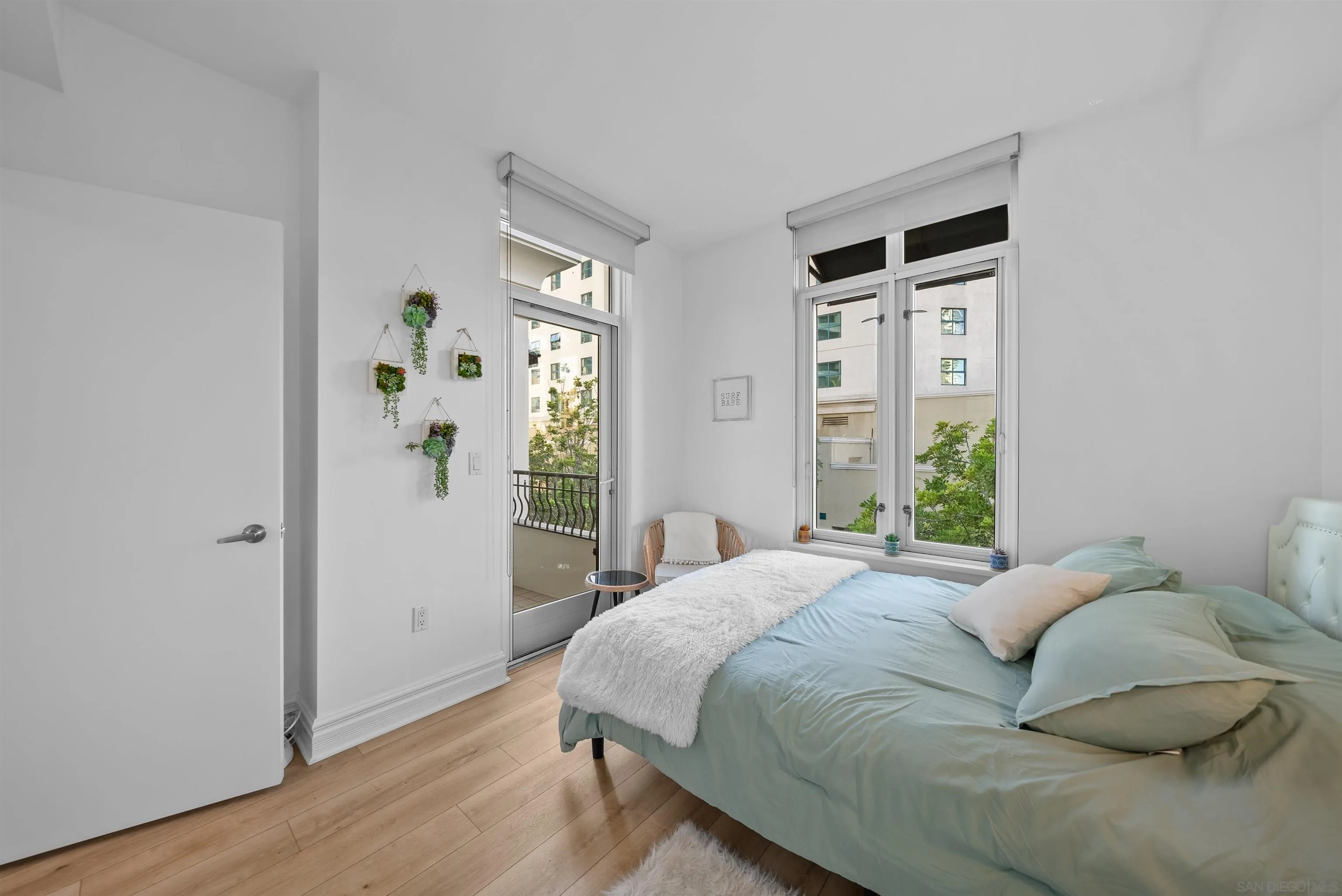 Photo #33: 260008106 Listing: Photo #33