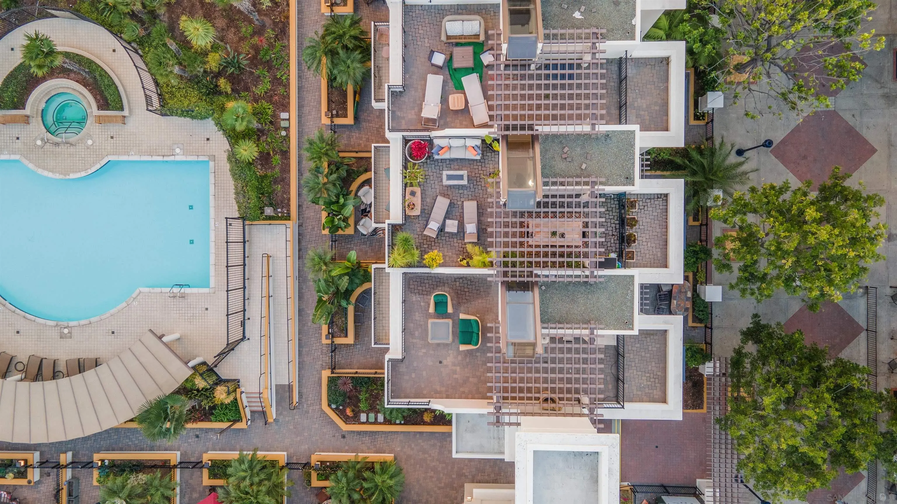 Photo #44: 260008106 Listing: Photo #44