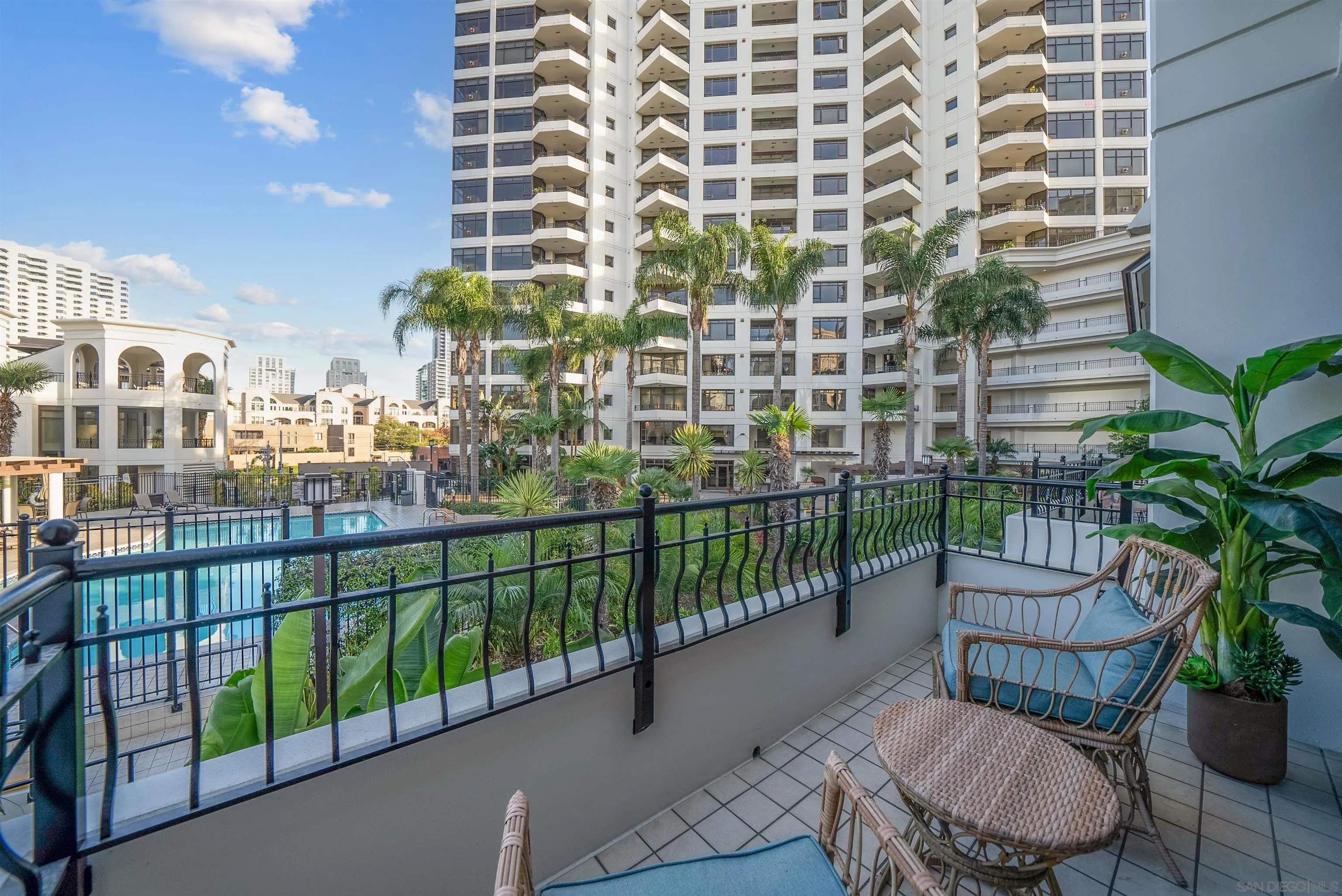 Photo #25: 260008106 Listing: Photo #25