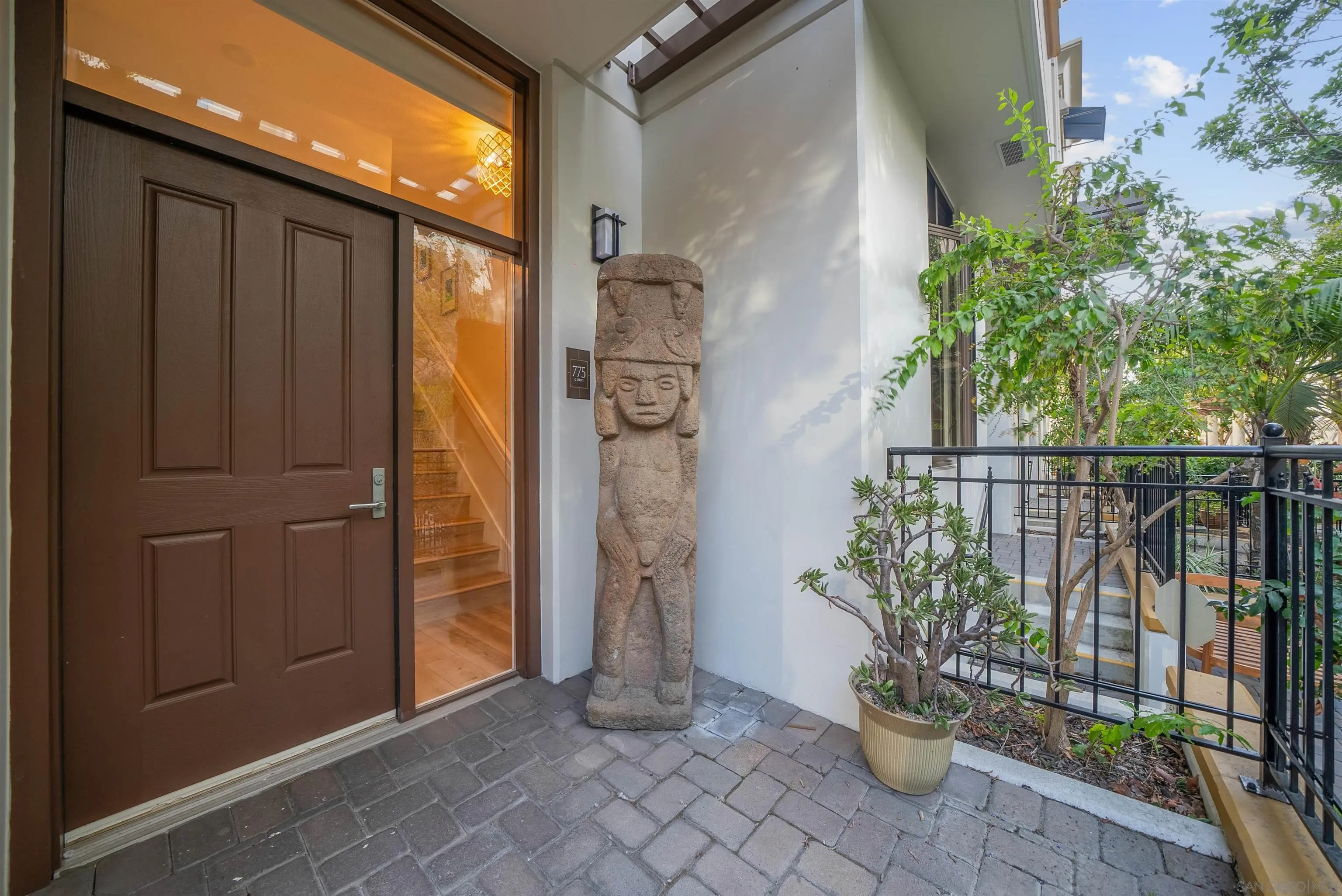 Photo #53: 260008106 Listing: Photo #53