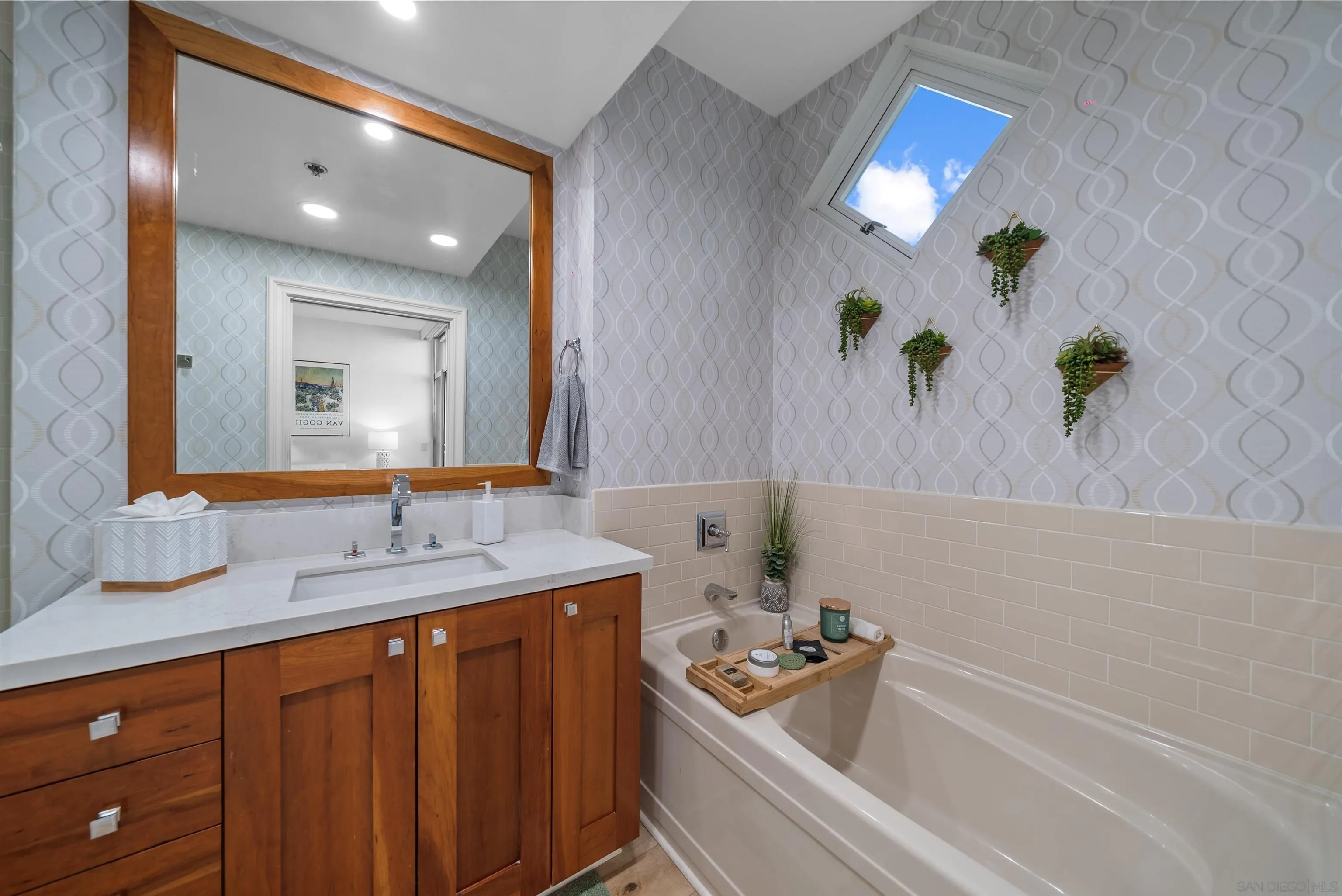 Photo #30: 260008106 Listing: Photo #30