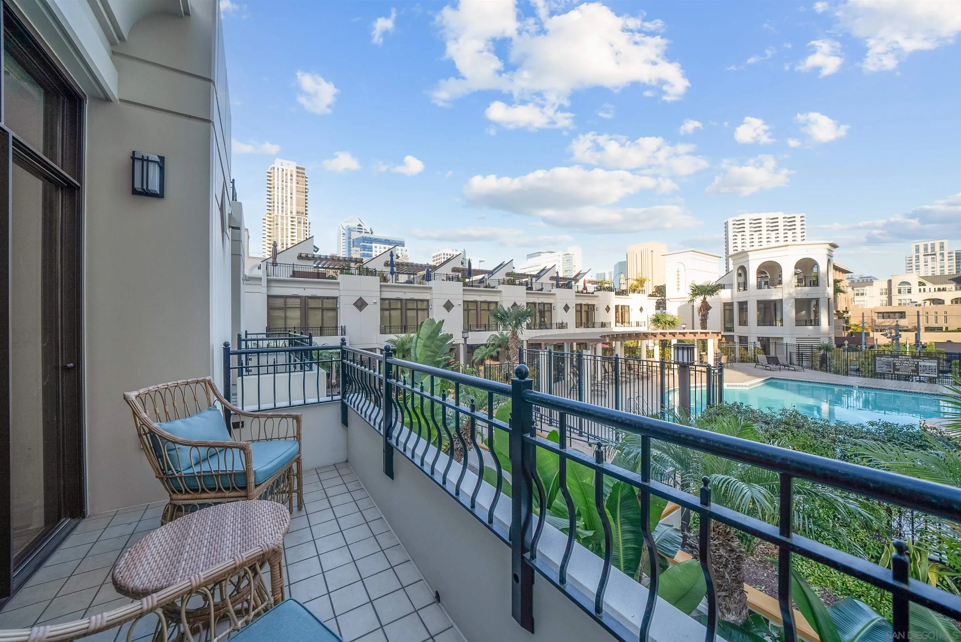 Photo #26: 260008106 Listing: Photo #26