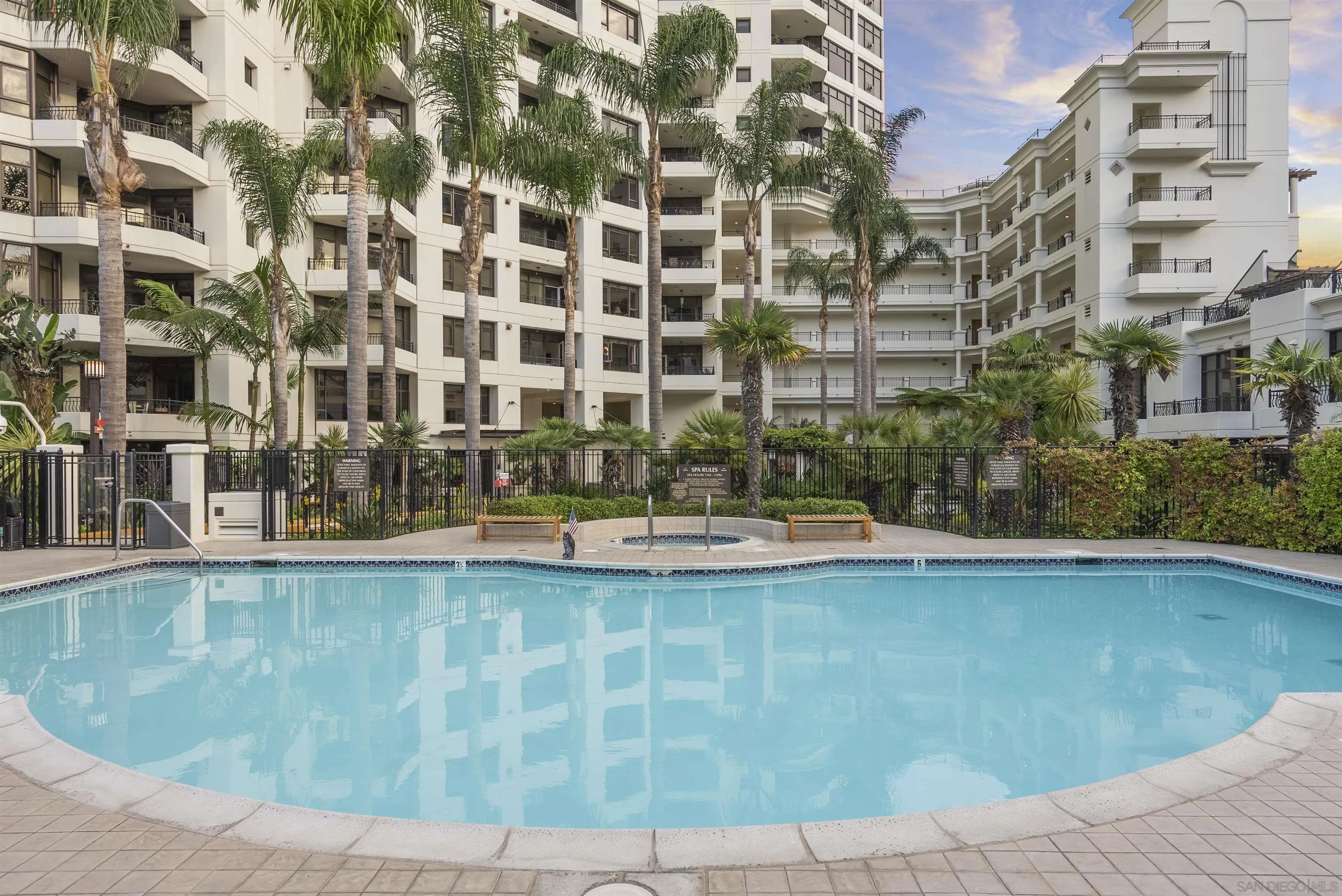 Photo #59: 260008106 Listing: Photo #59