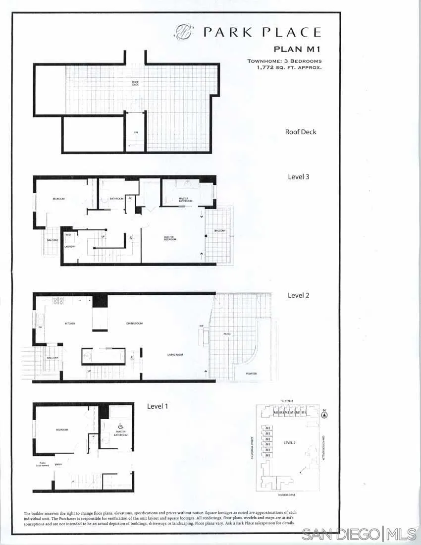 Photo #54: 260008106 Listing: Photo #54
