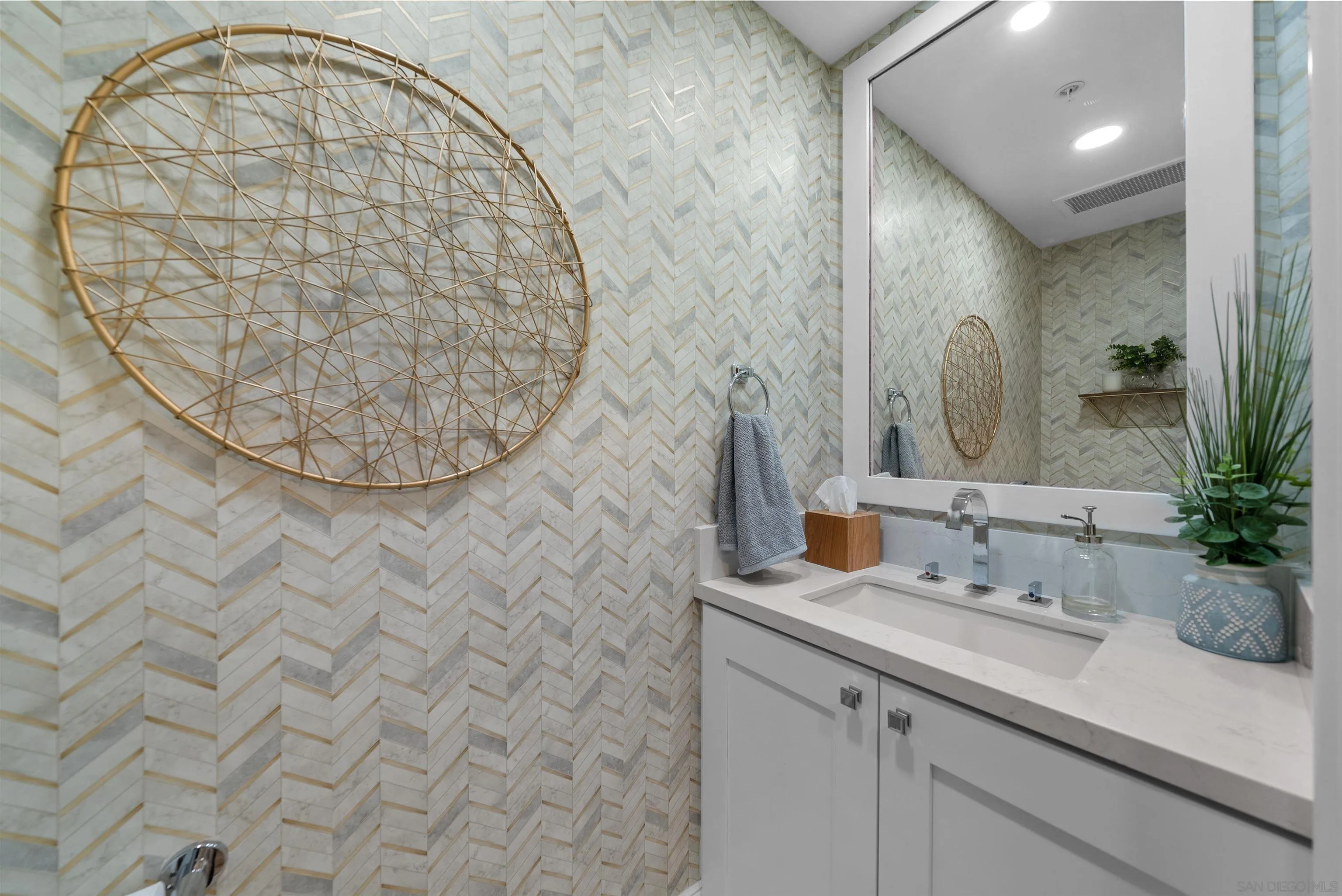 Photo #19: 260008106 Listing: Photo #19