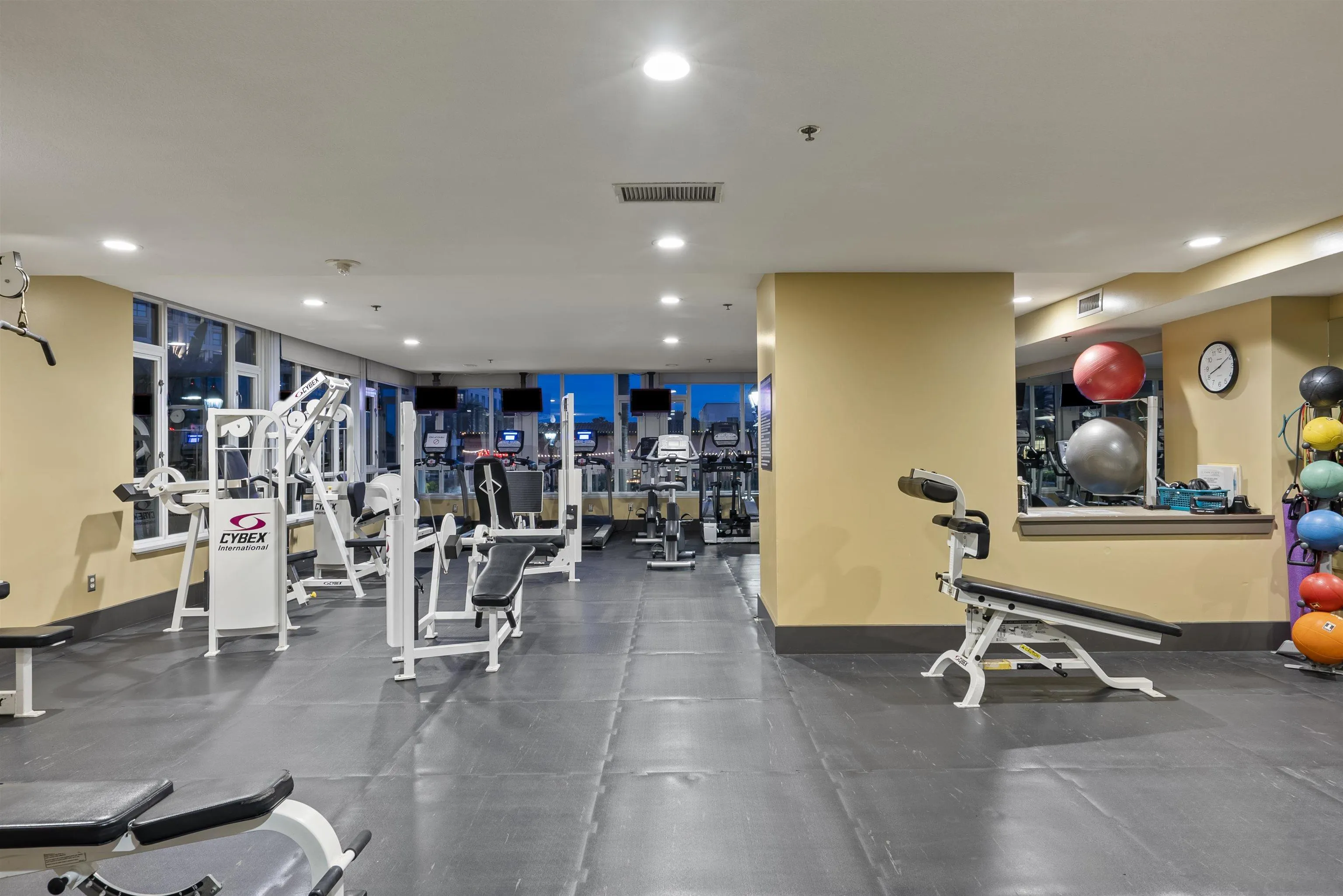 Photo #63: 260008106 Listing: Photo #63