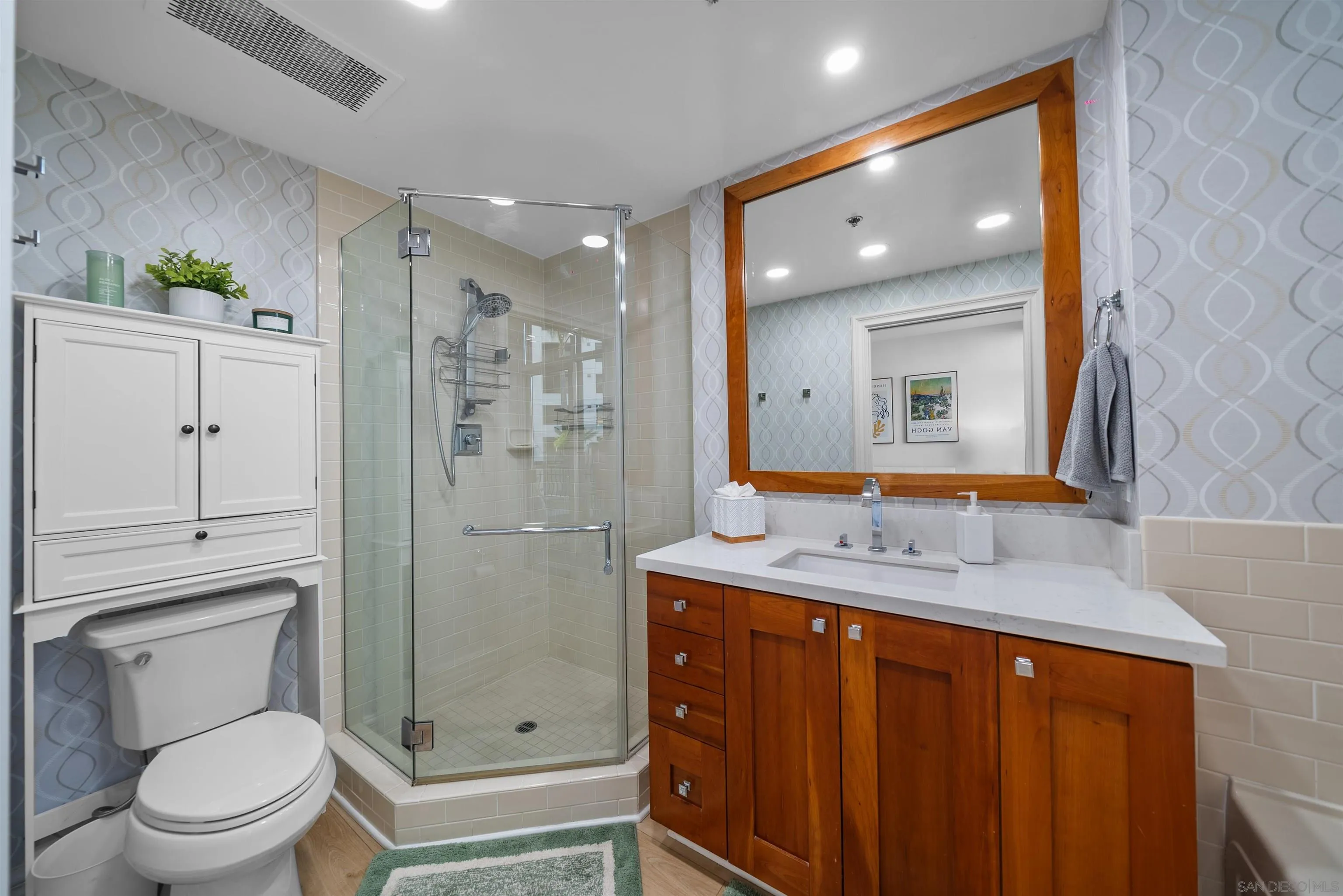 Photo #31: 260008106 Listing: Photo #31