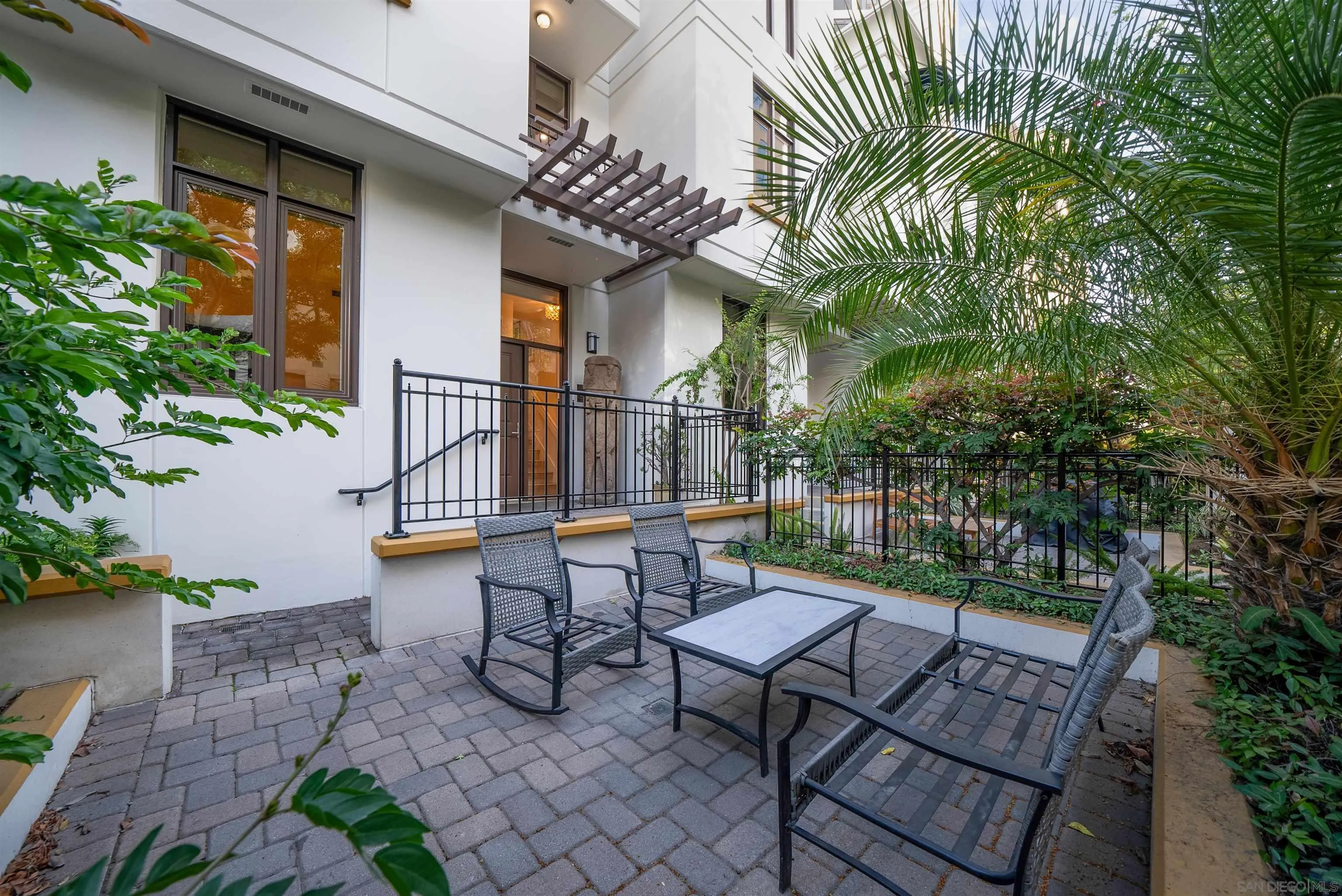 Photo #52: 260008106 Listing: Photo #52