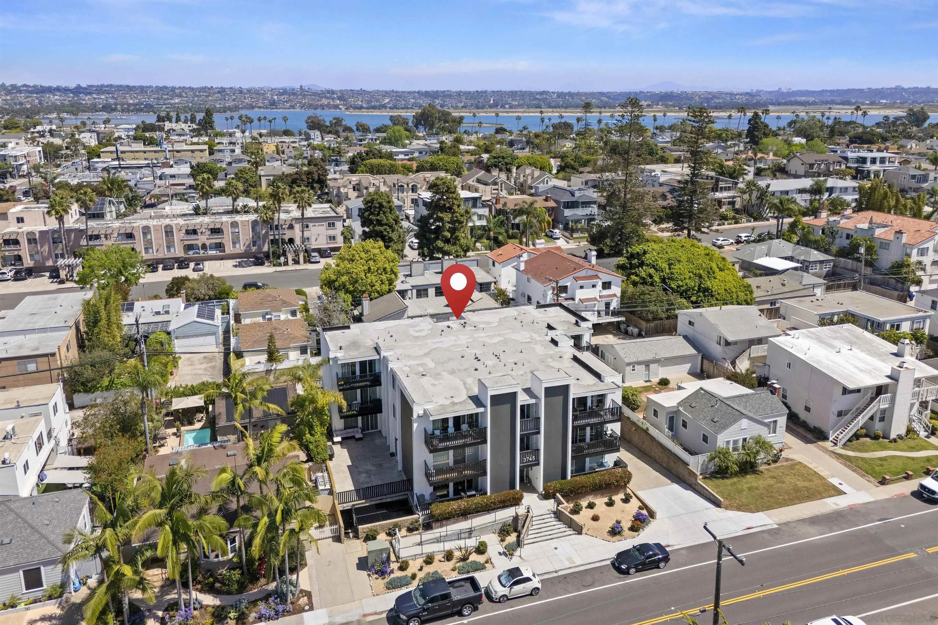 https://cdn.realtyfeed.com/cdn/127/260008107/284603c869e669e5f57961df32dfdf2d.webp