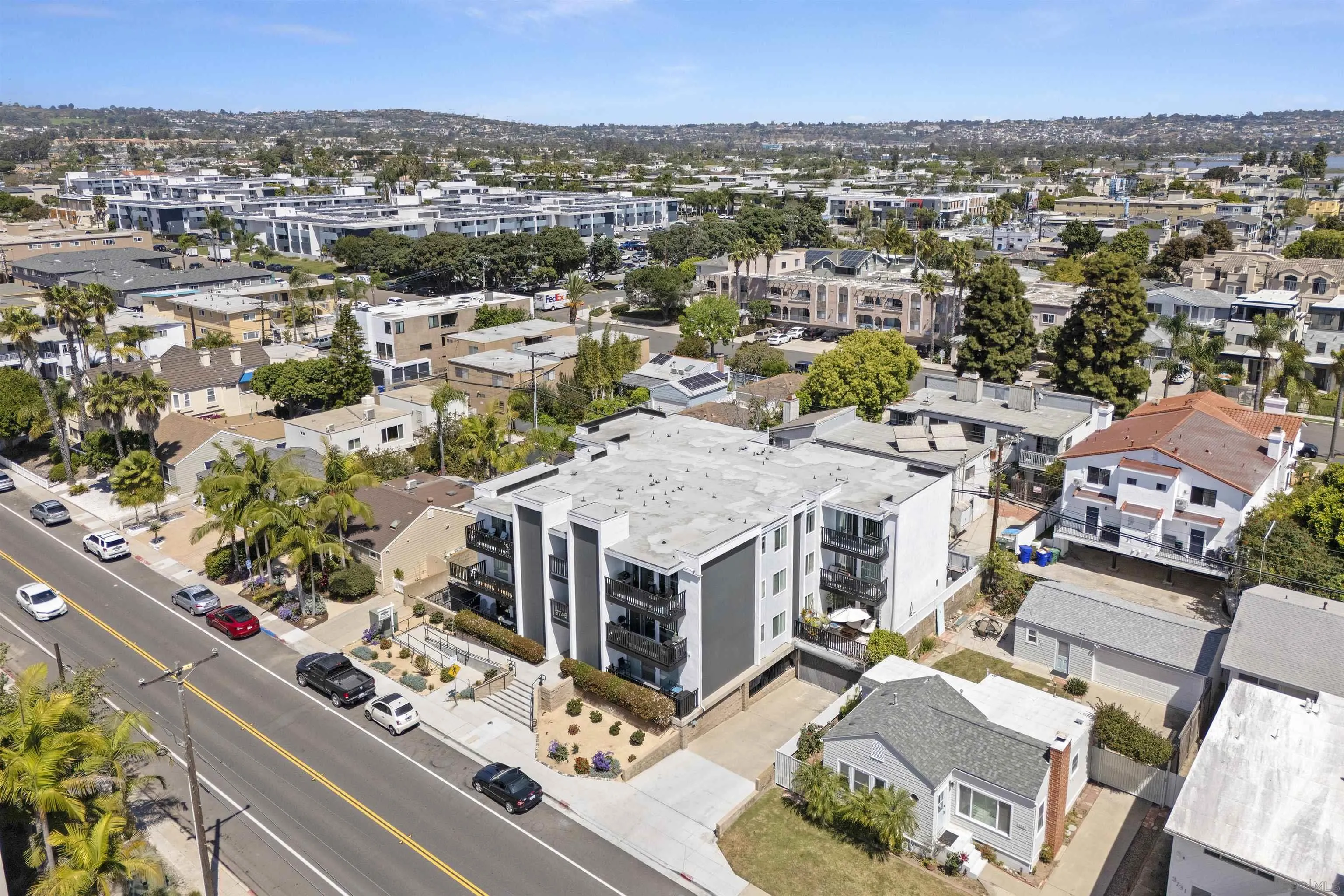 Photo #53: 260008107 Listing: Photo #53