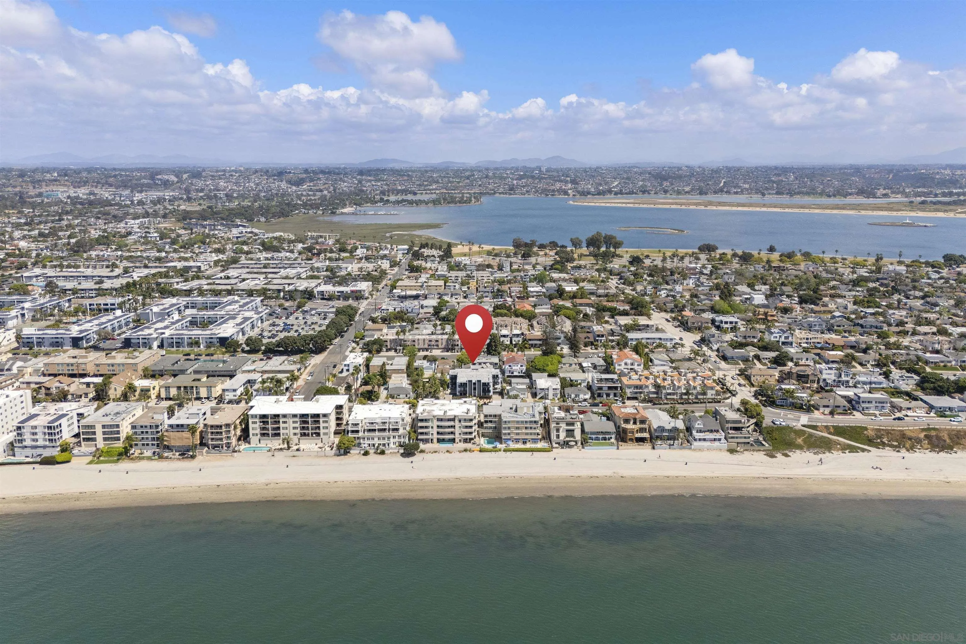 https://cdn.realtyfeed.com/cdn/127/260008107/6040b97addf6599633dcc6bd0aa7c143.webp