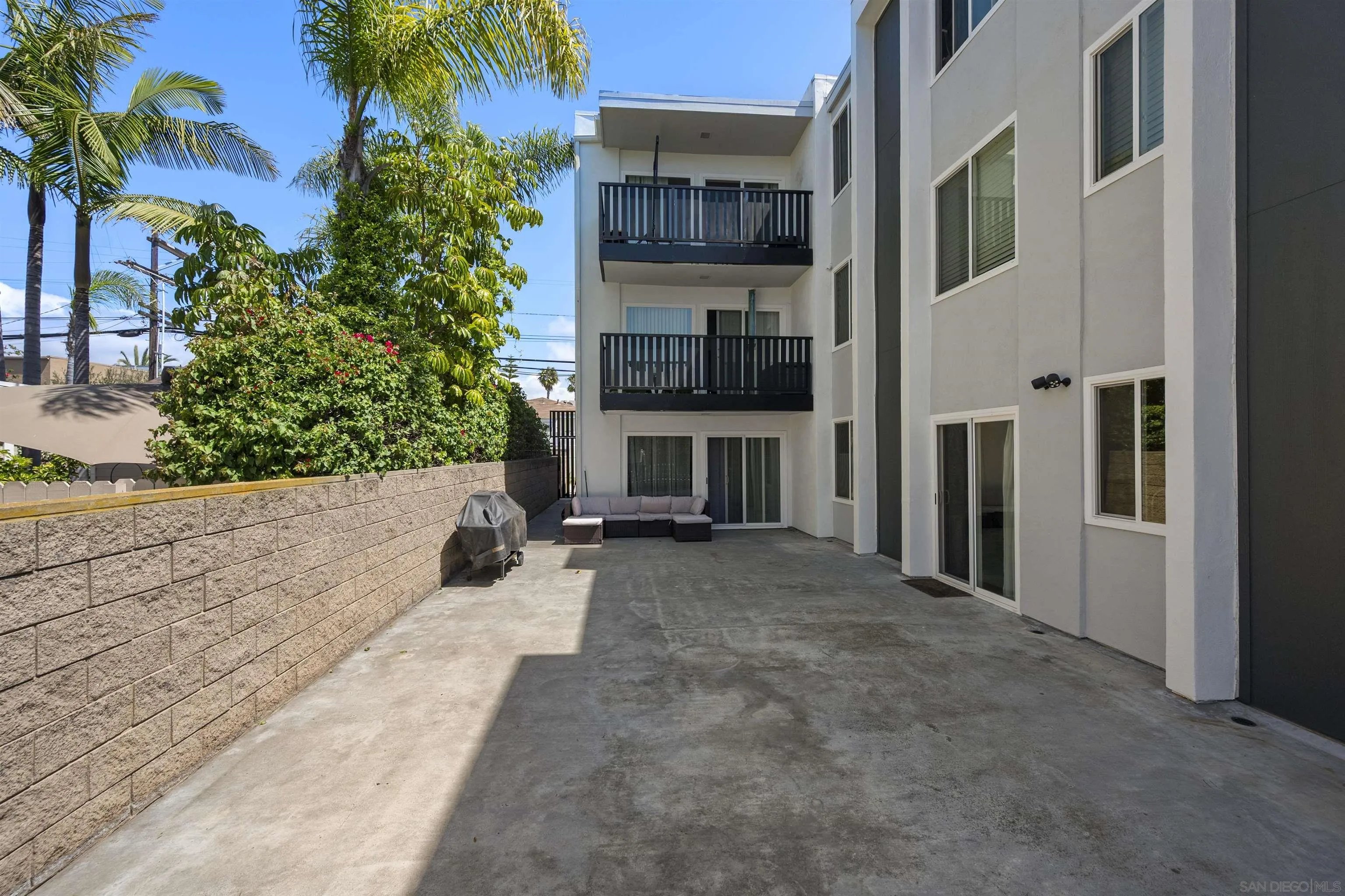 Photo #40: 260008107 Listing: Photo #40