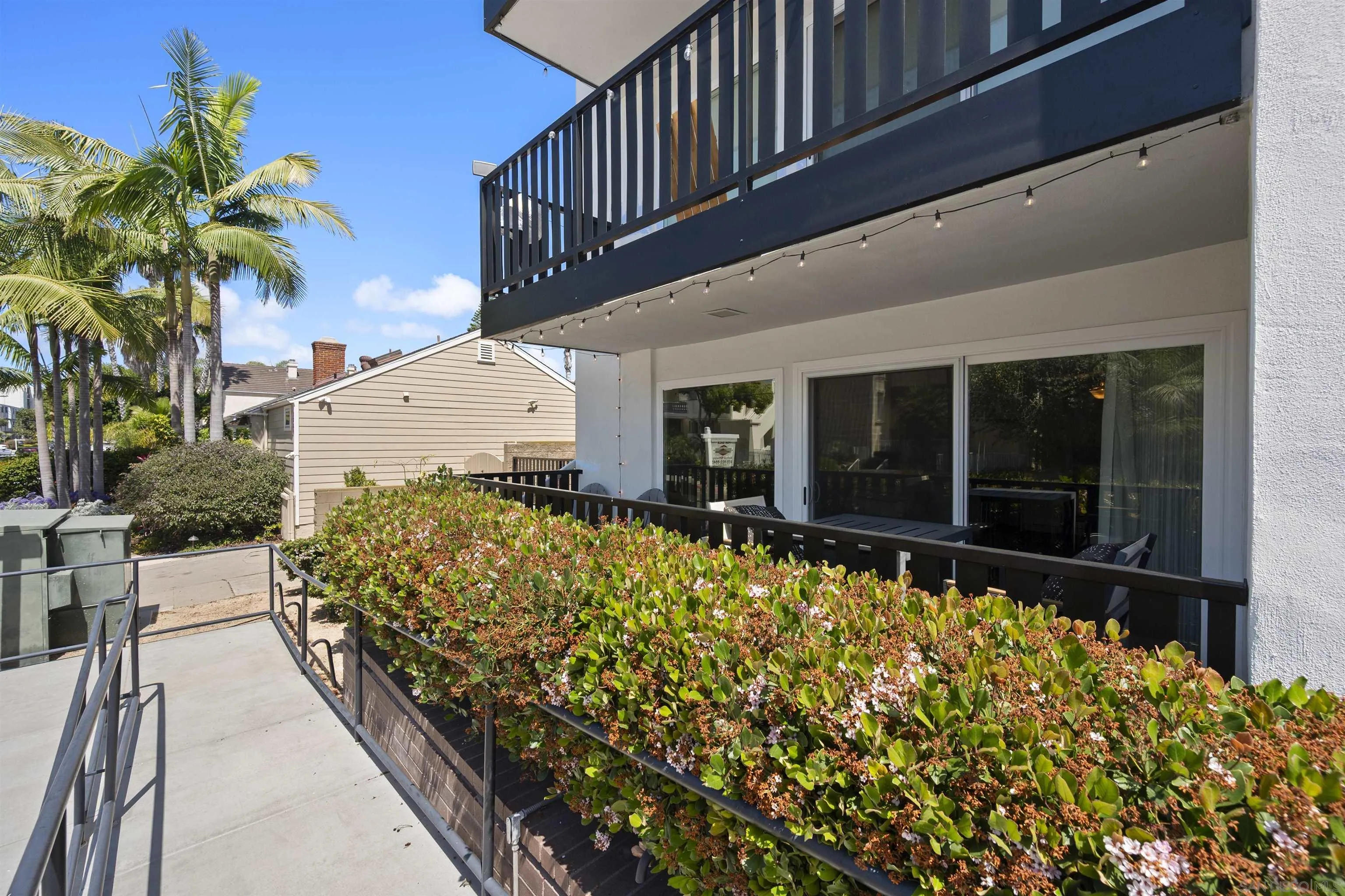 https://cdn.realtyfeed.com/cdn/127/260008107/80b75aac4cb264d84025053290771cbe.webp