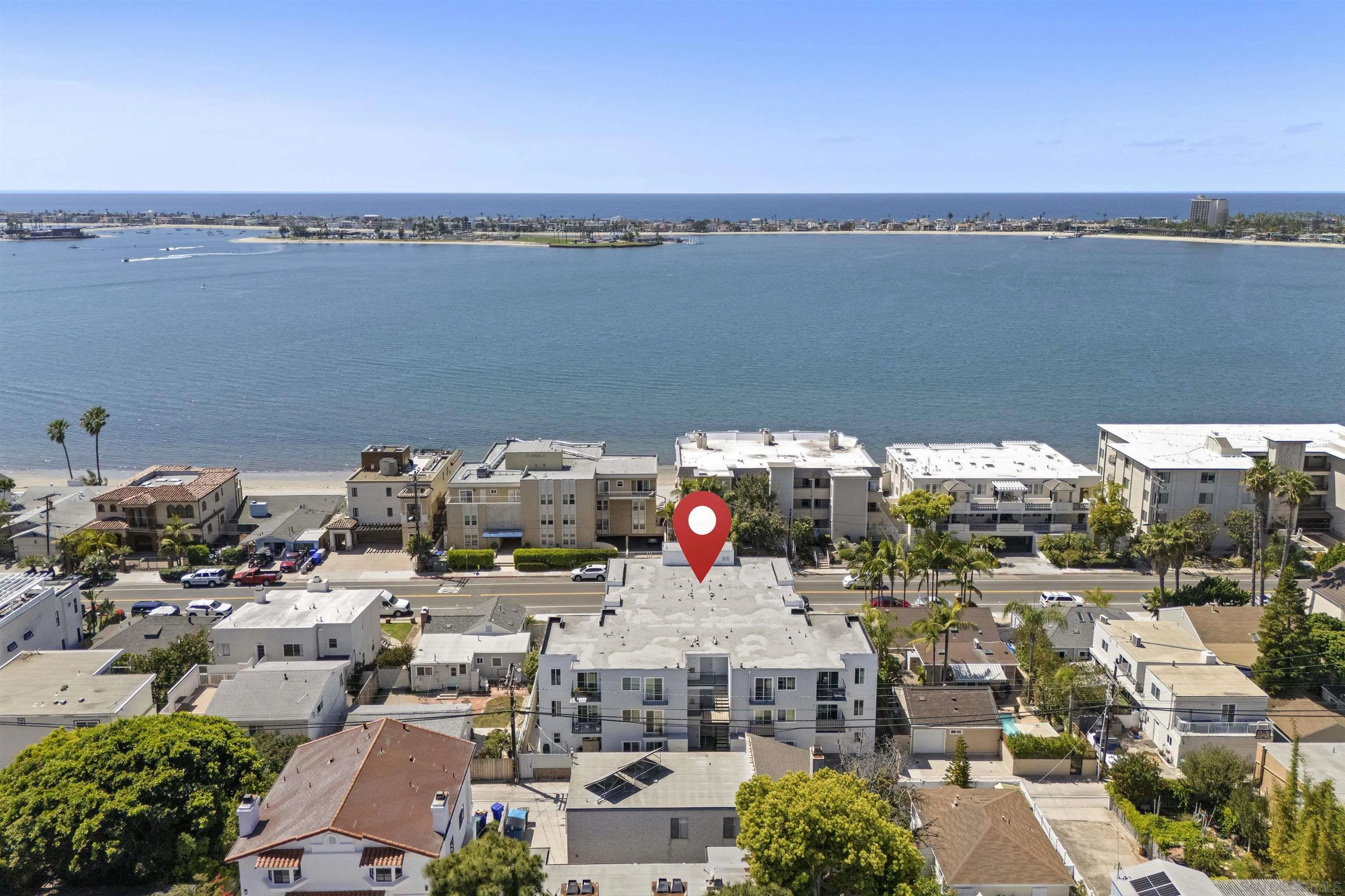 https://cdn.realtyfeed.com/cdn/127/260008107/922ba7e5e73224ea4686da5683ff4c12.webp