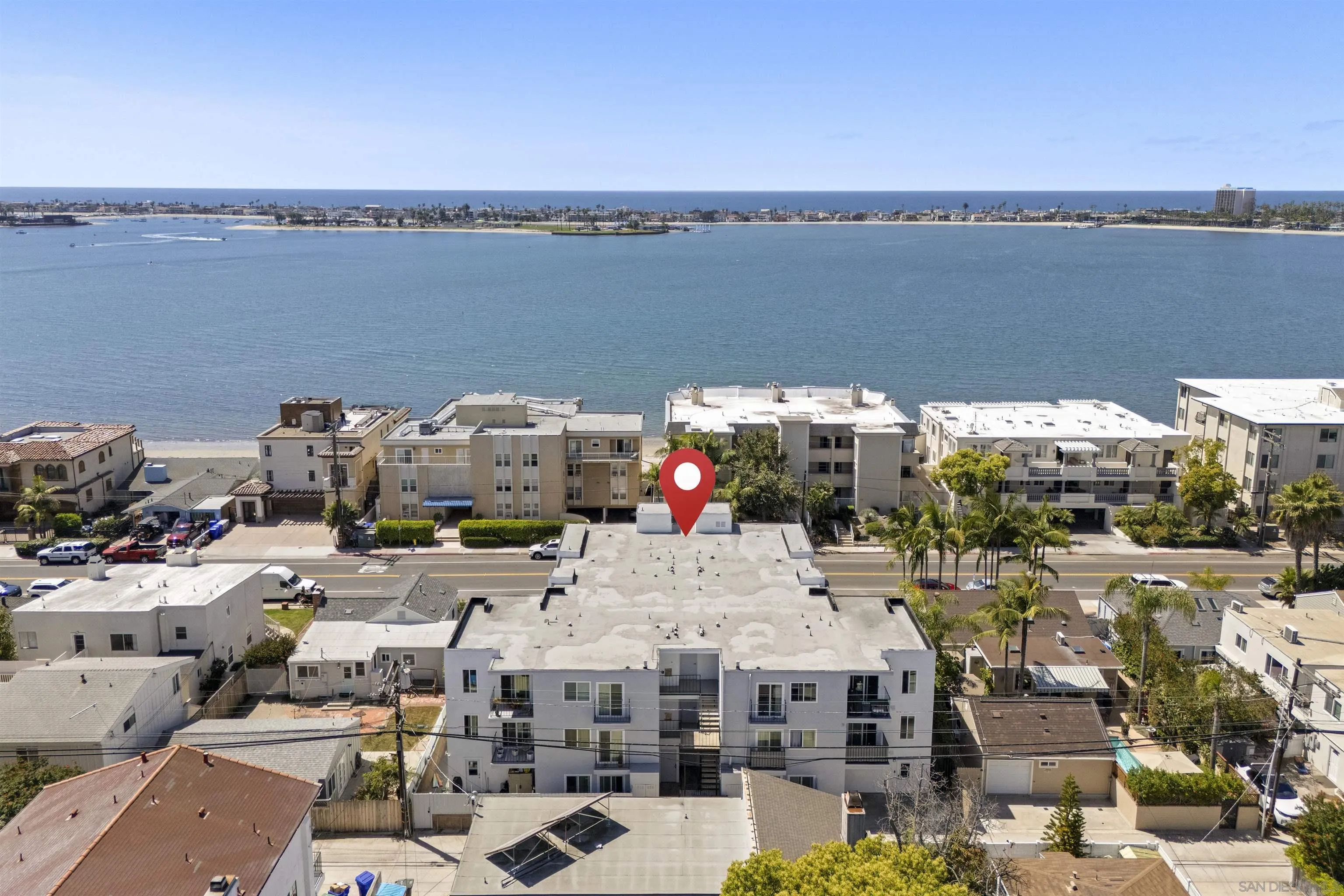 https://cdn.realtyfeed.com/cdn/127/260008107/93944cdaff61b818be5b1342c02e3f77.webp