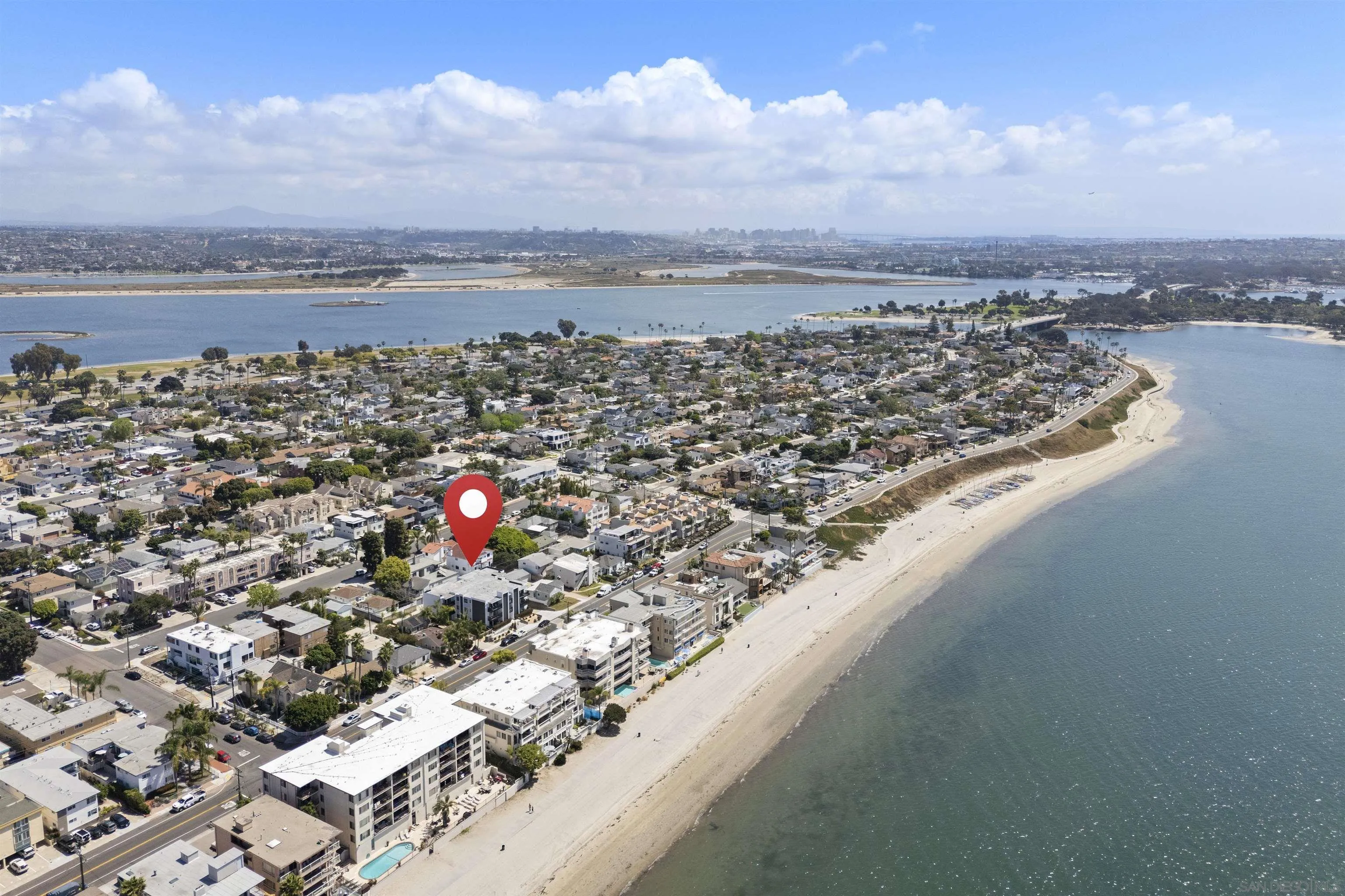 Photo #67: 260008107 Listing: Photo #67