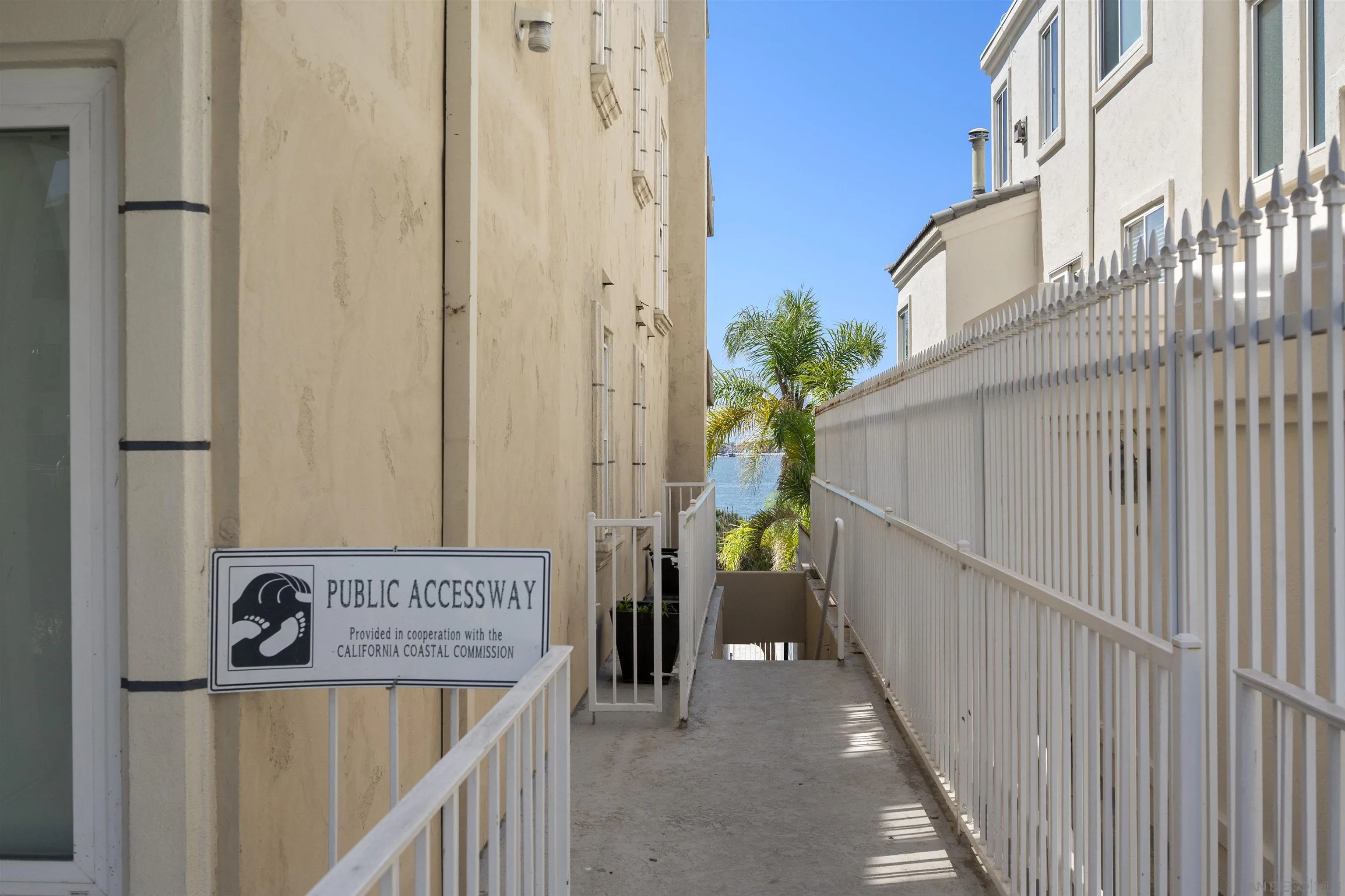 Photo #45: 260008107 Listing: Photo #45