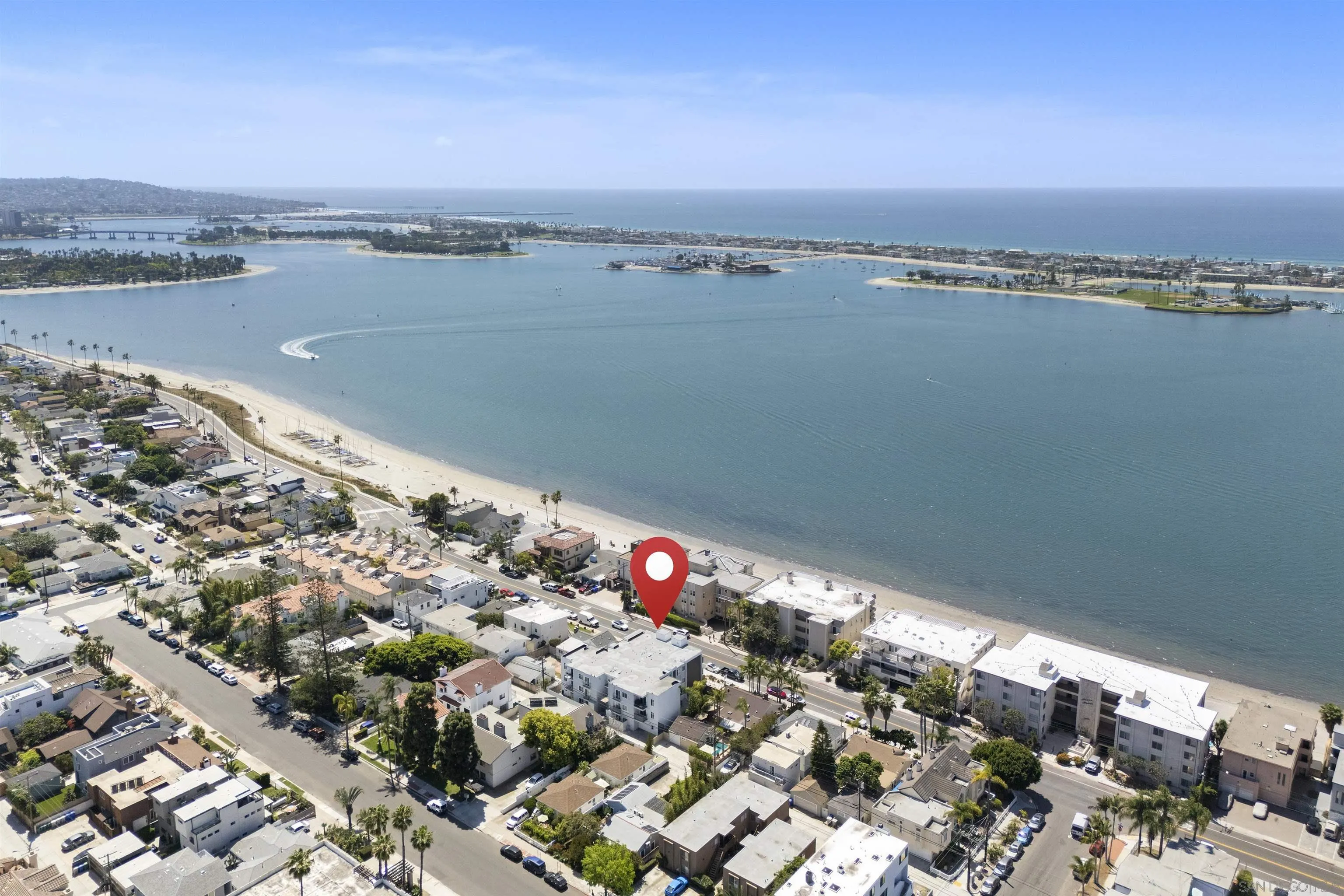 Photo #71: 260008107 Listing: Photo #71