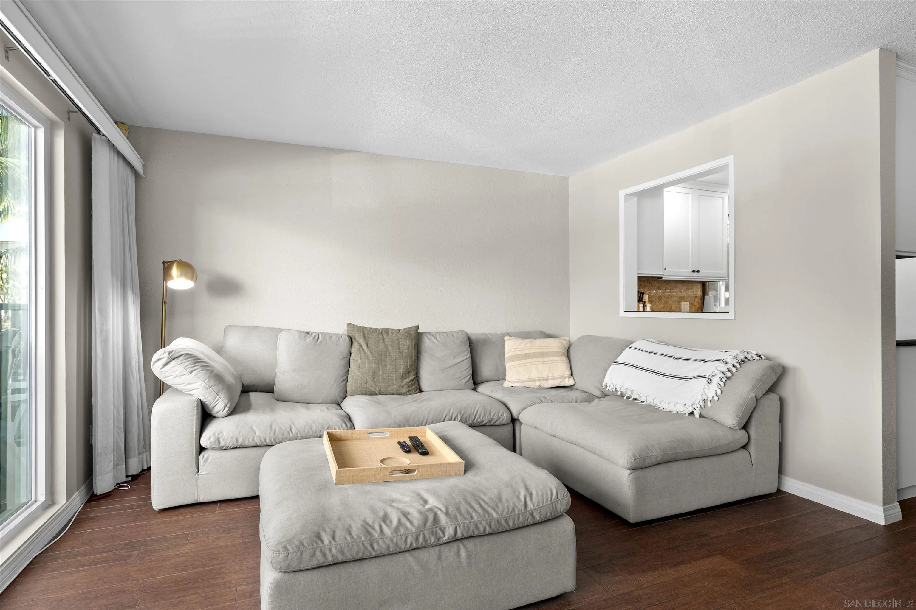 https://cdn.realtyfeed.com/cdn/127/260008107/fc6e30f96c508039a19caf962f05bafc.webp