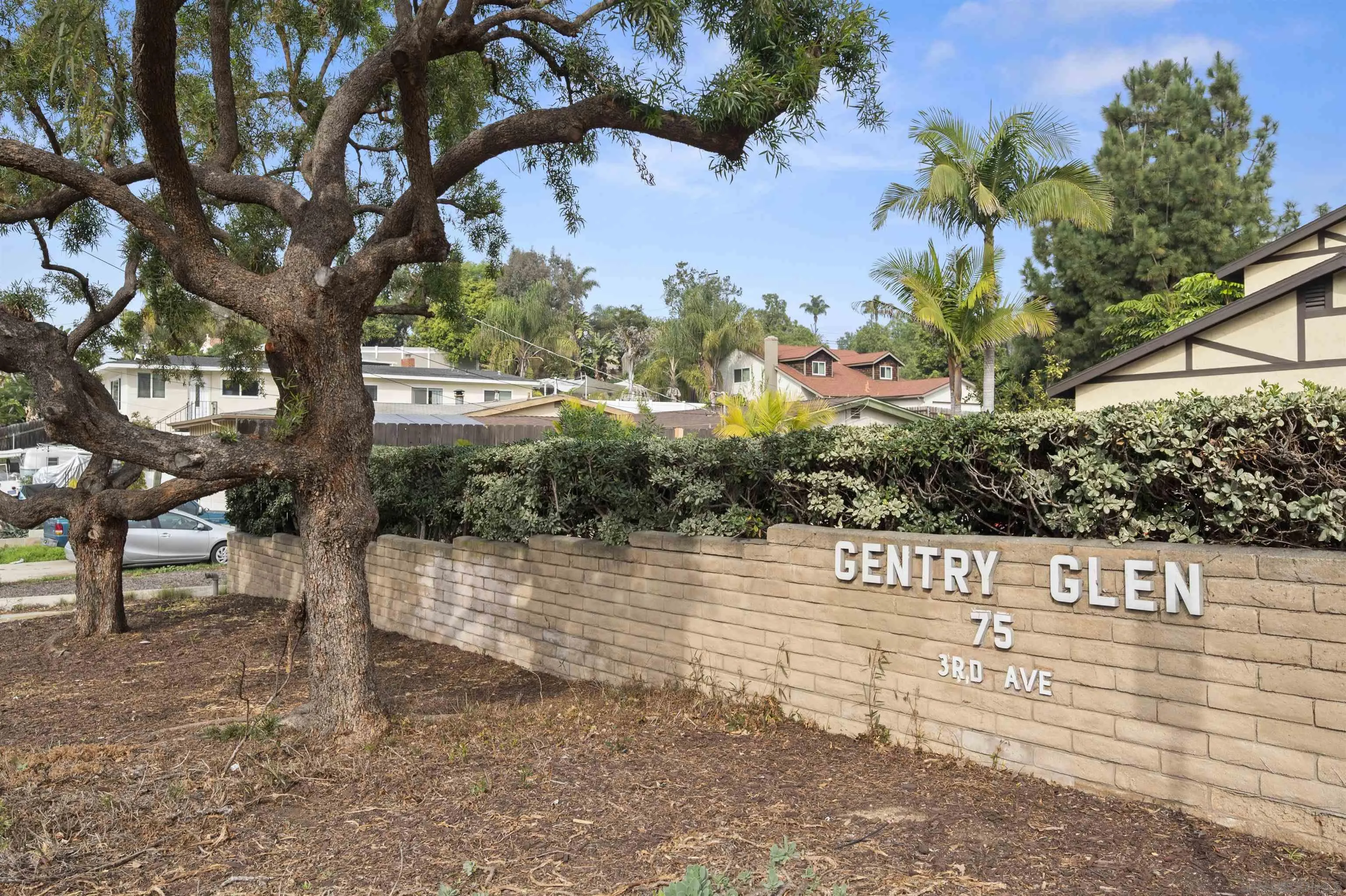 Photo #38: 260008108 Listing: Photo #38