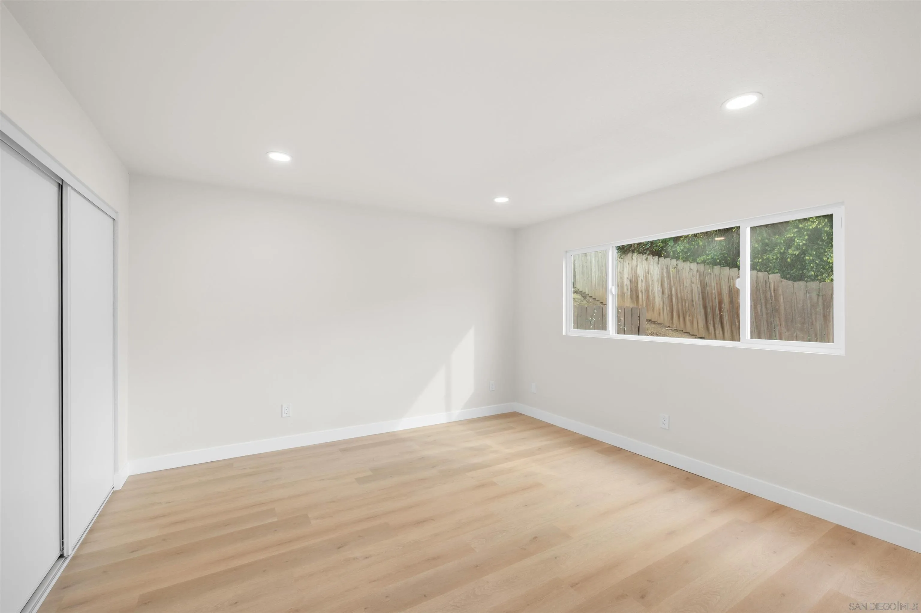 Photo #19: 260008108 Listing: Photo #19