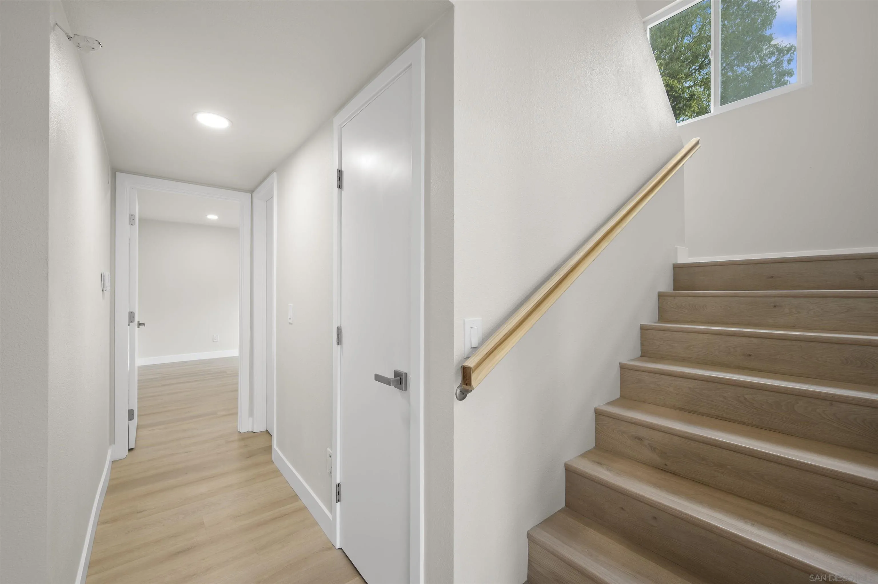 Photo #23: 260008108 Listing: Photo #23