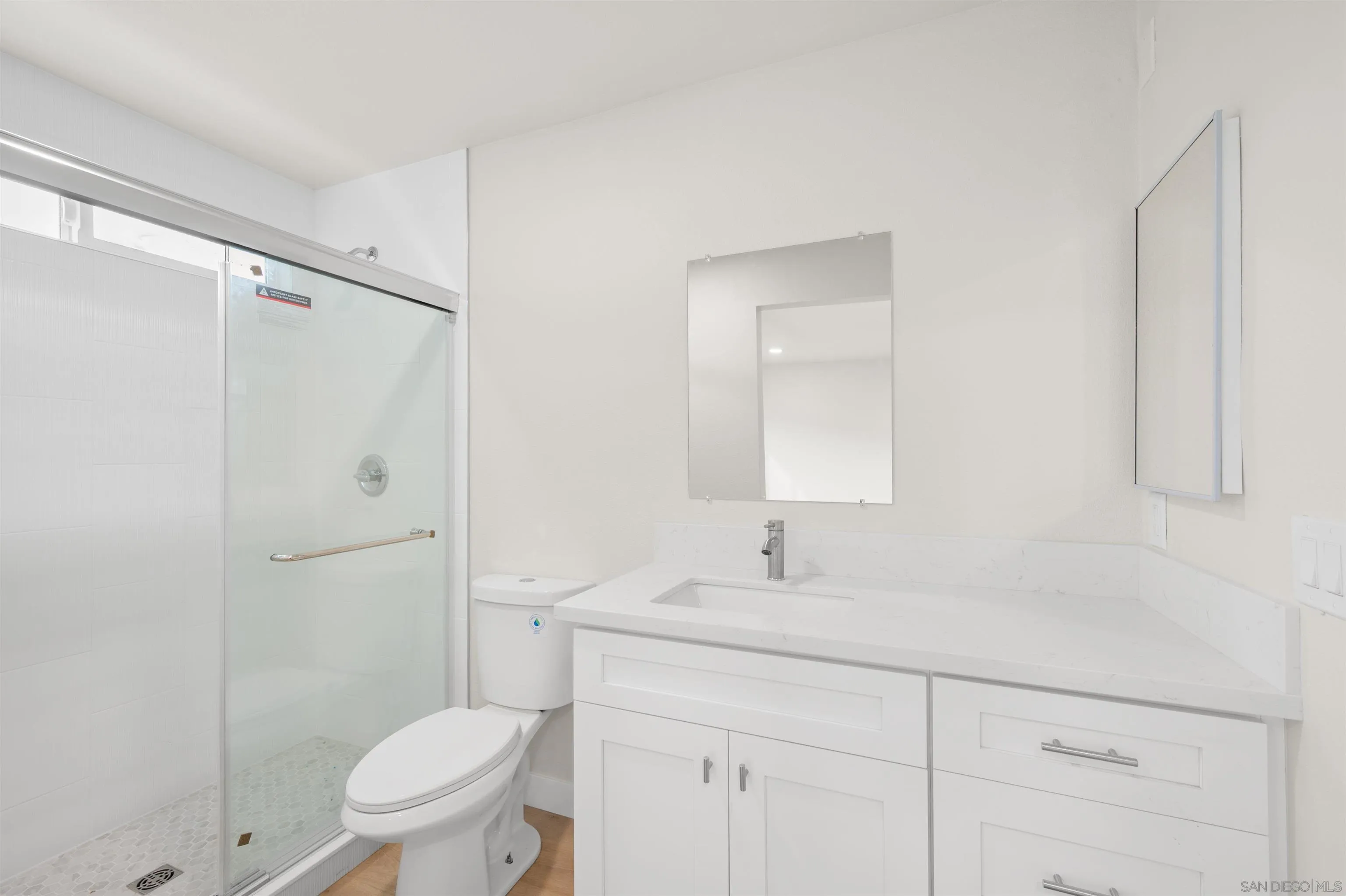 Photo #21: 260008108 Listing: Photo #21