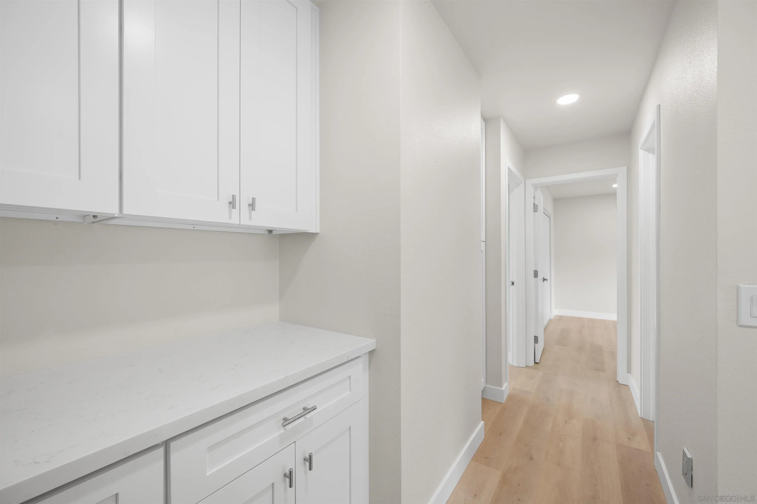 Photo #24: 260008108 Listing: Photo #24